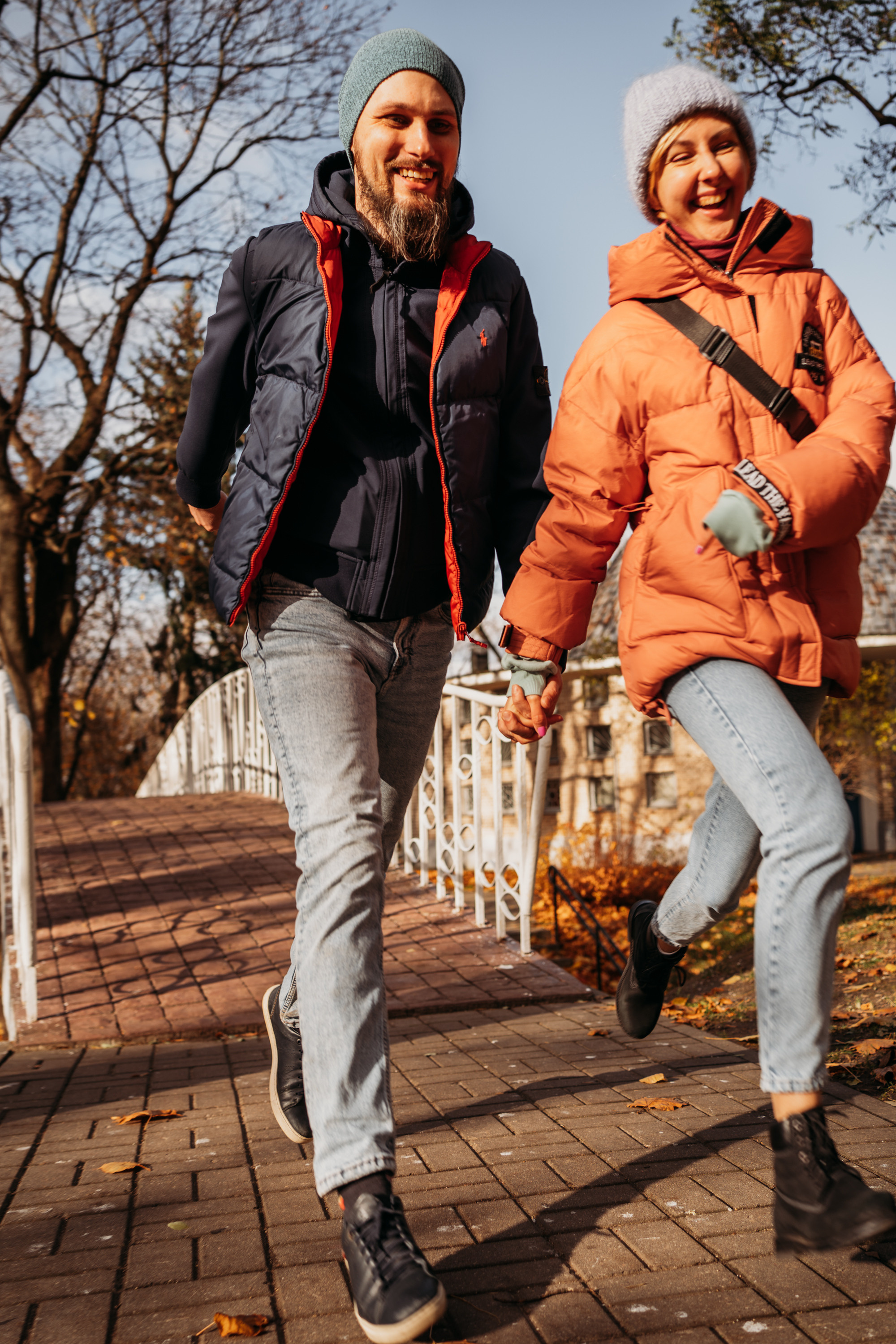 Citrus.Love. Женский, лайфстайл фотограф, минск, семейный, новорожденных, портретный