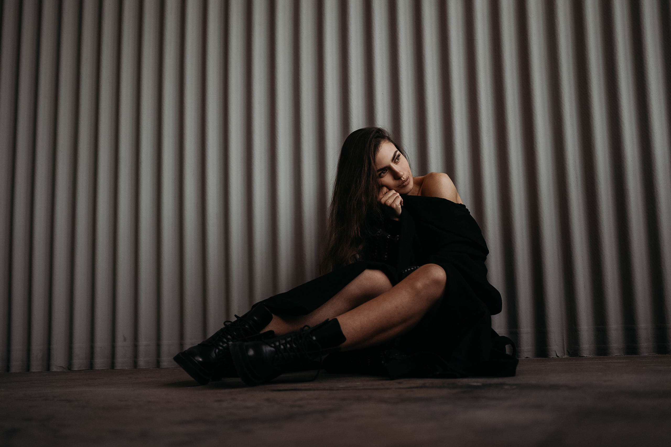 Портретная. Женский, лайфстайл фотограф, минск, семейный, новорожденных, портретный