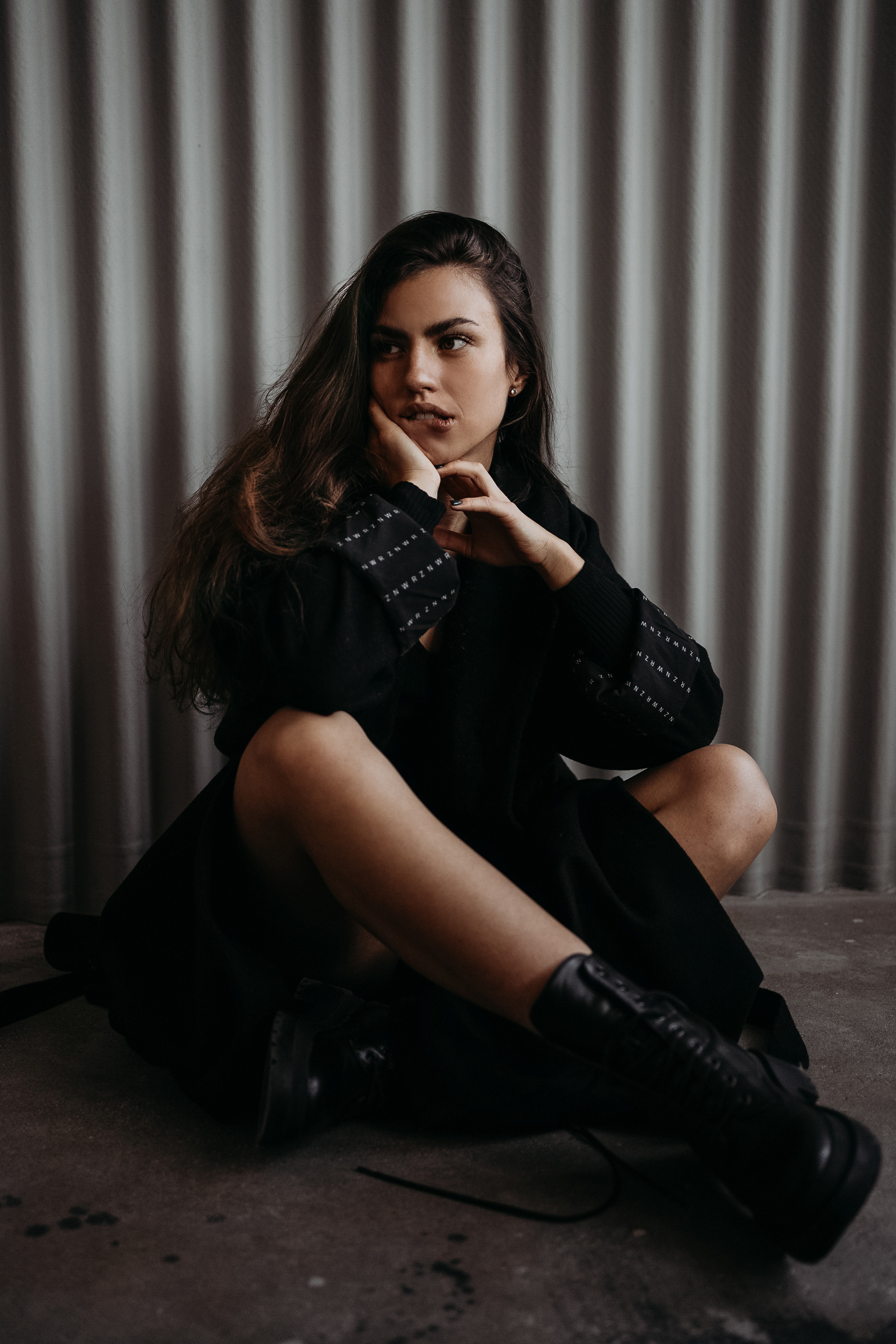 Портретная. Женский, лайфстайл фотограф, минск, семейный, новорожденных, портретный