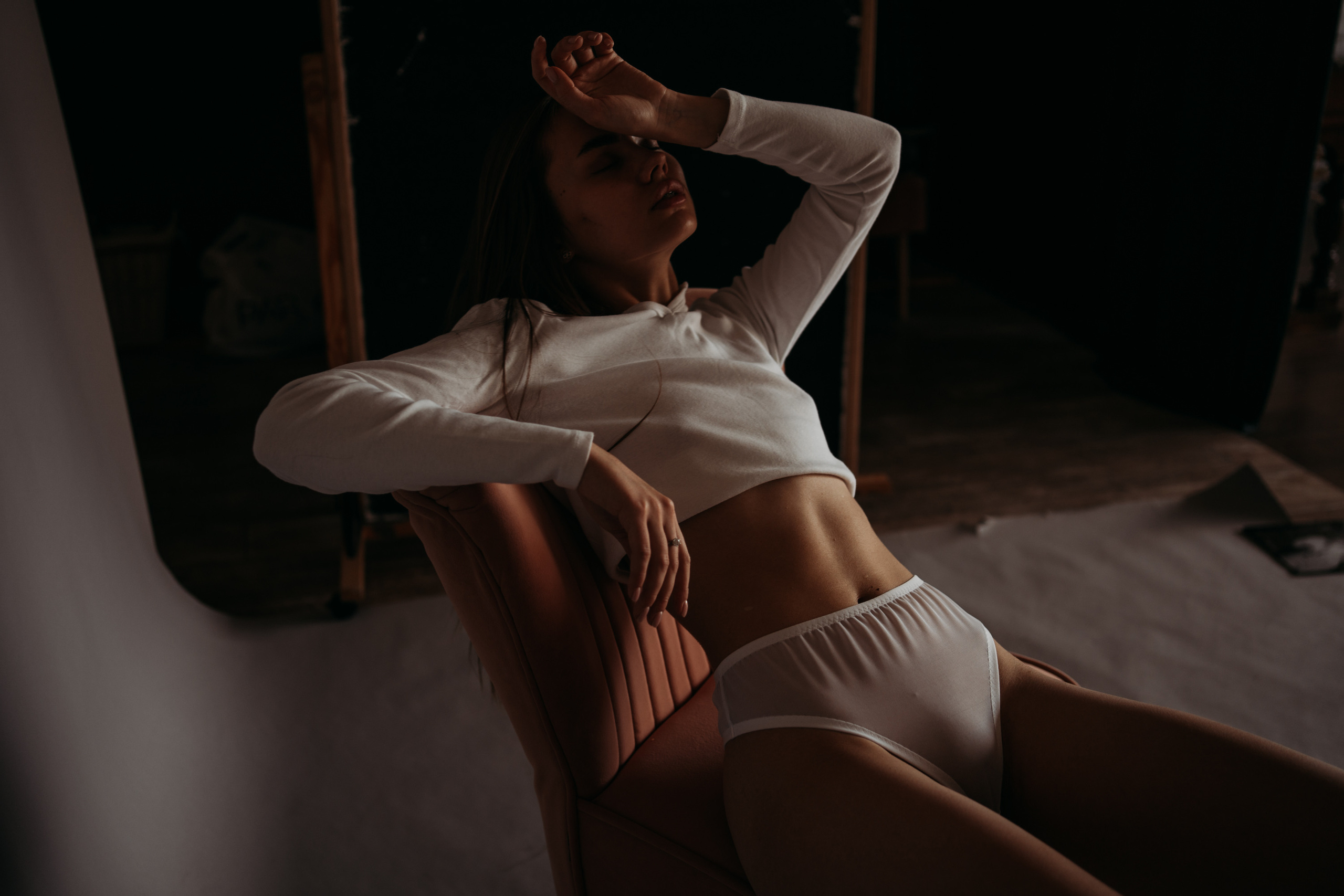 Morfin. Женский, лайфстайл фотограф, минск, семейный, новорожденных, портретный