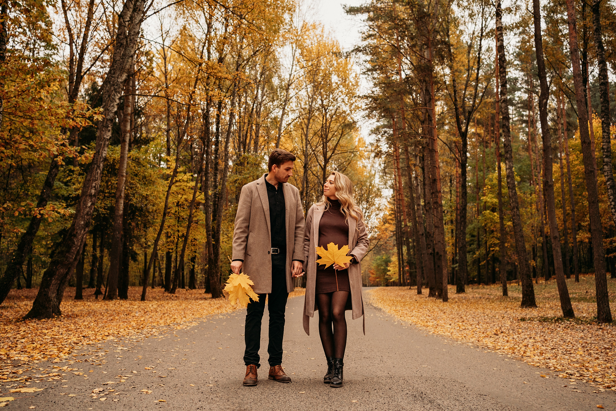 Беременность.МинскоеМоре. Женский, лайфстайл фотограф, минск, семейный, новорожденных, портретный