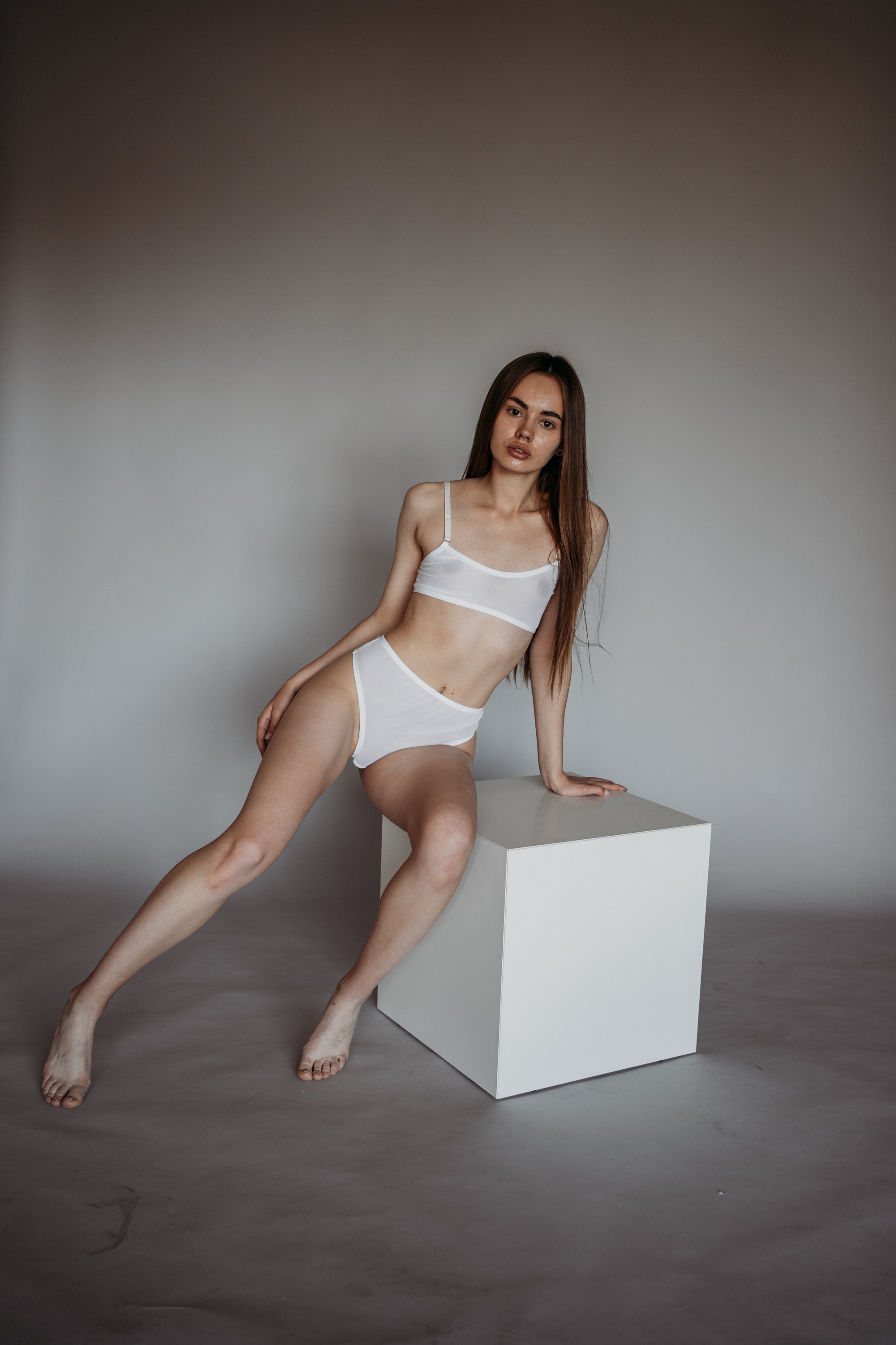 Morfin. Женский, лайфстайл фотограф, минск, семейный, новорожденных, портретный