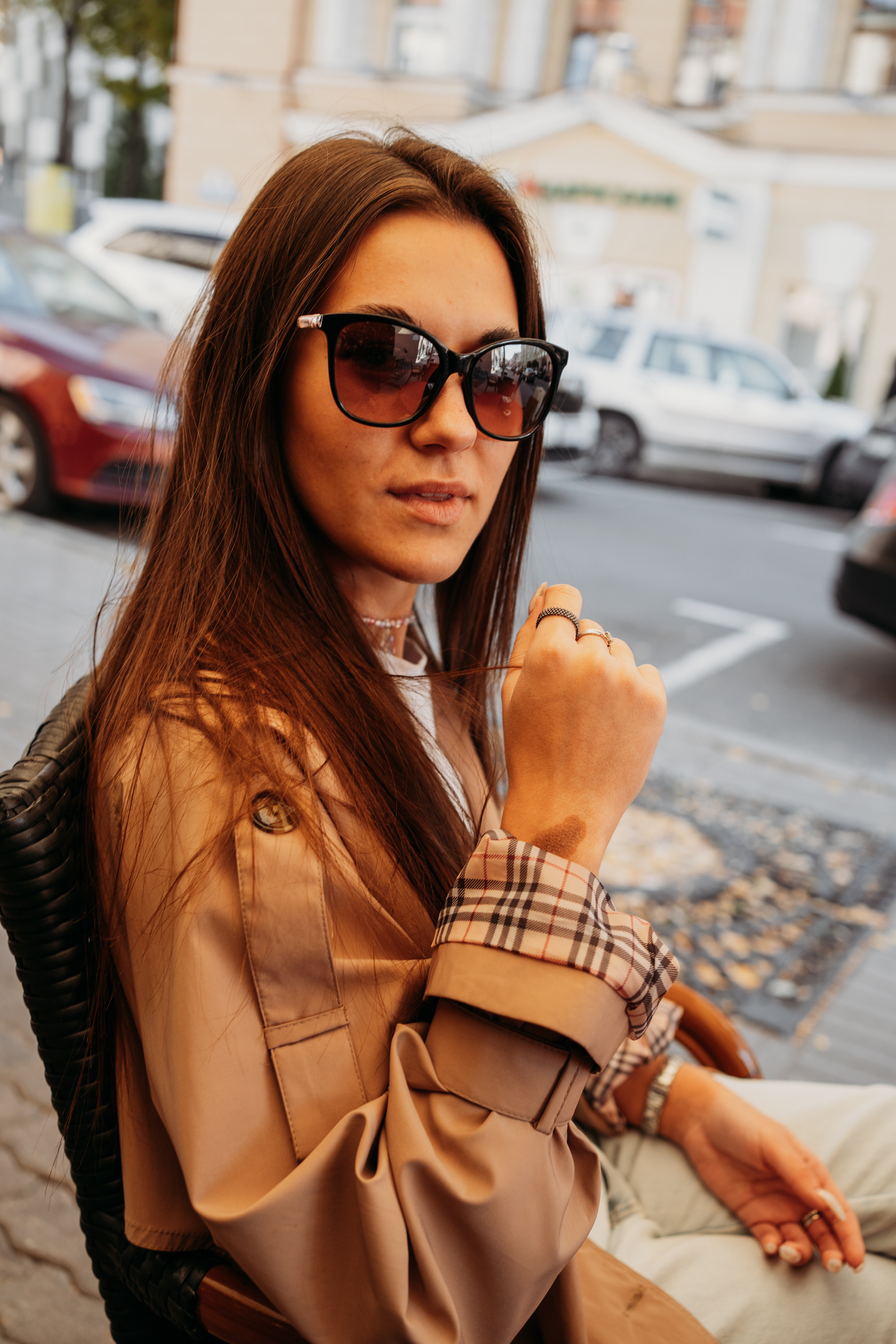 Вика.единорог. Женский, лайфстайл фотограф, минск, семейный, новорожденных, портретный