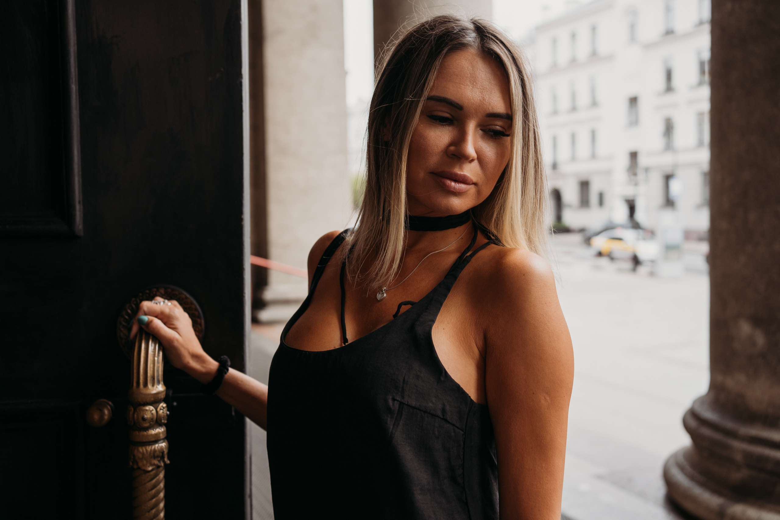 Gosja. Женский, лайфстайл фотограф, минск, семейный, новорожденных, портретный