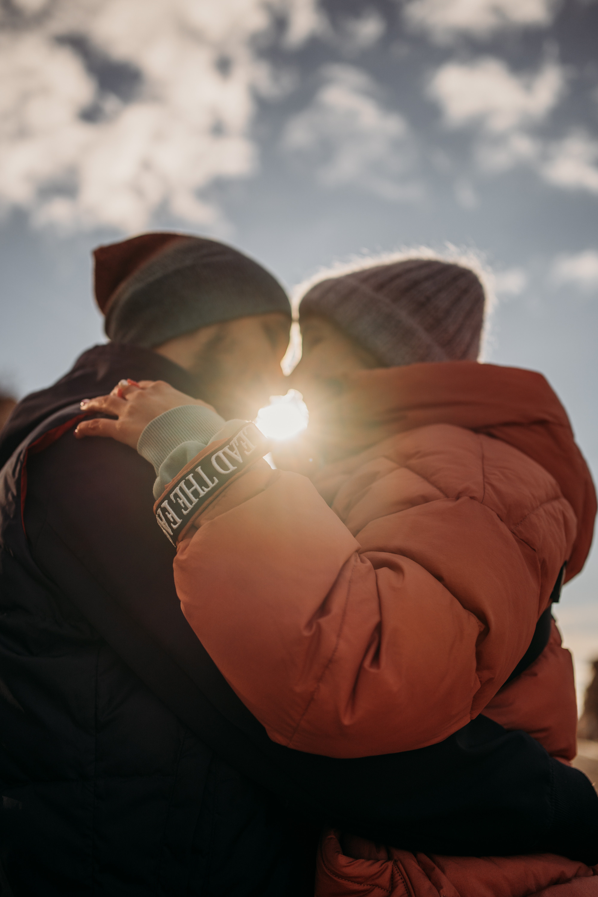 Citrus.Love. Женский, лайфстайл фотограф, минск, семейный, новорожденных, портретный