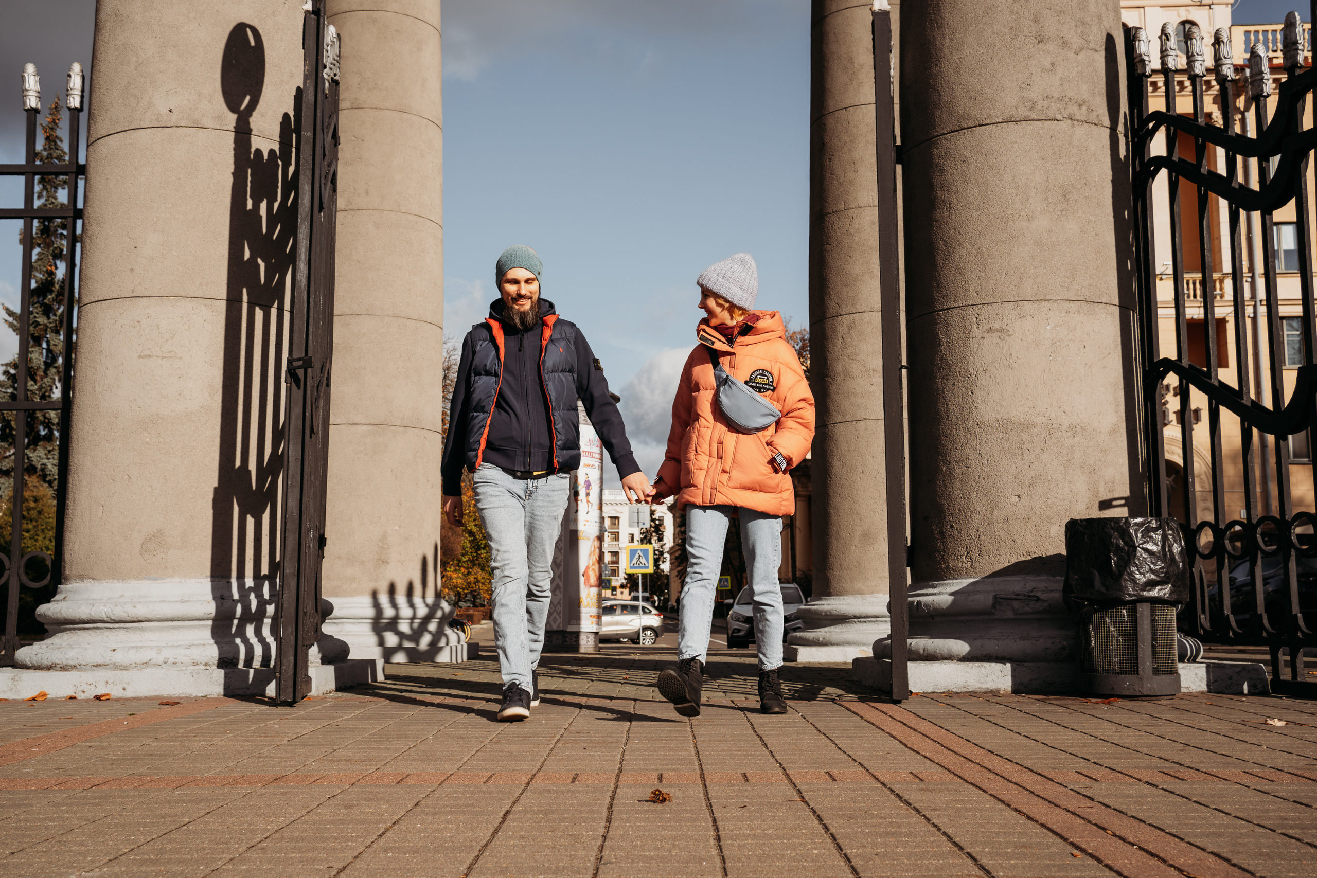 Citrus.Love. Женский, лайфстайл фотограф, минск, семейный, новорожденных, портретный