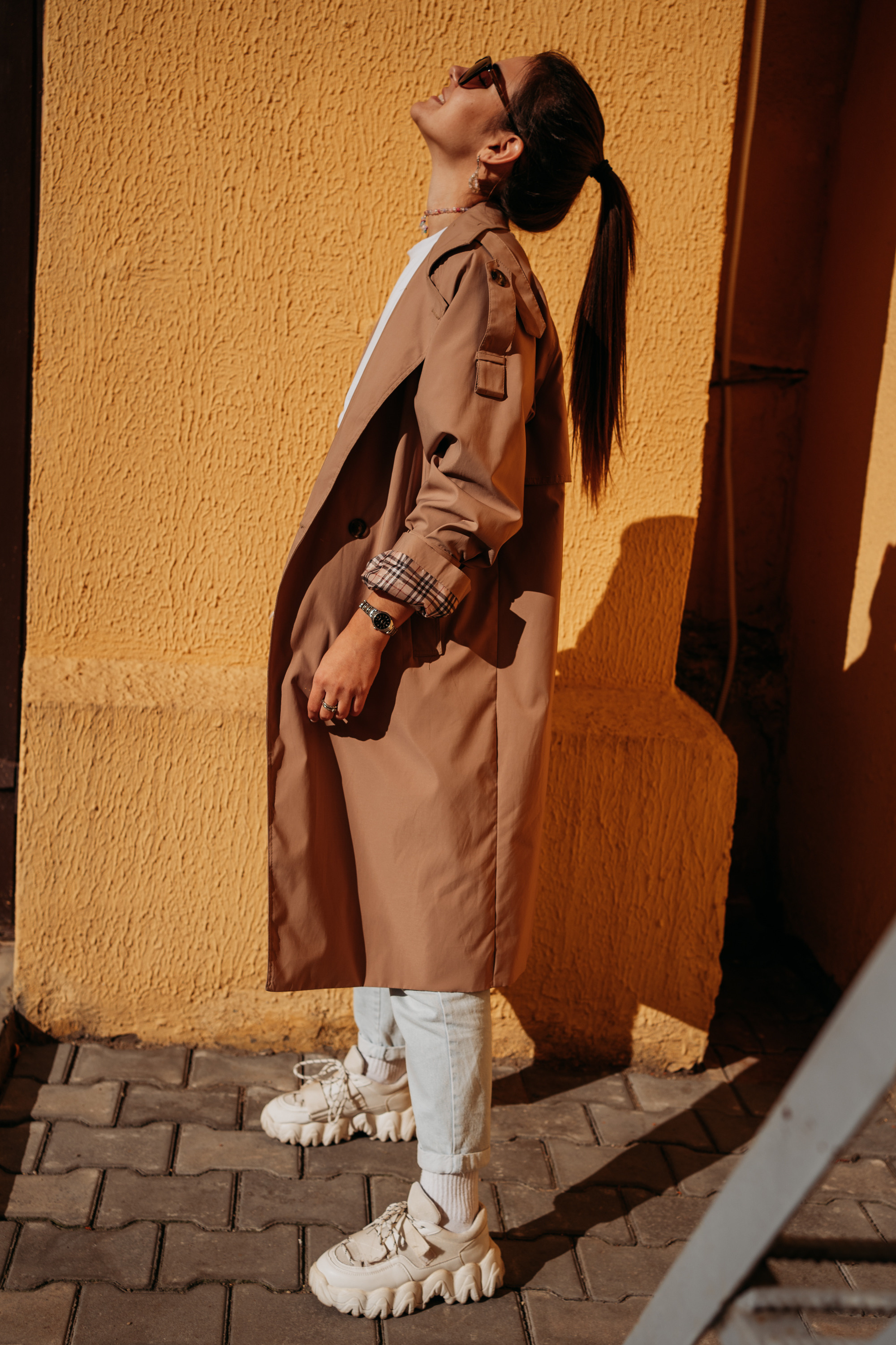 Вика.единорог. Женский, лайфстайл фотограф, минск, семейный, новорожденных, портретный