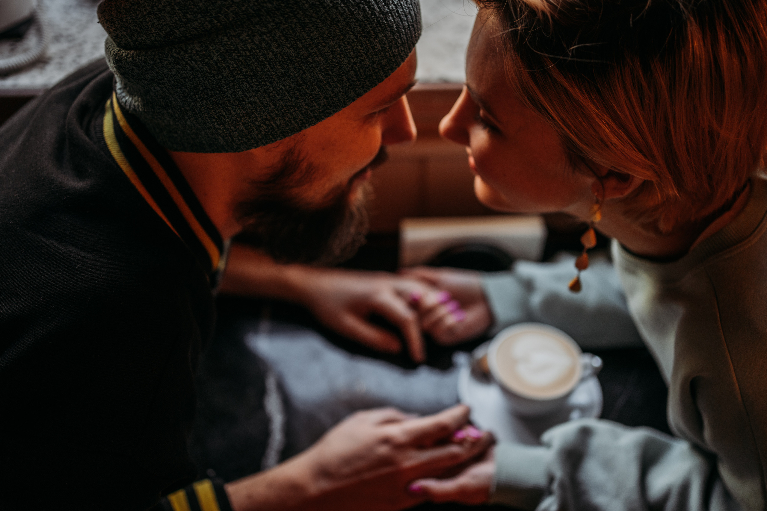 Citrus.Love. Женский, лайфстайл фотограф, минск, семейный, новорожденных, портретный