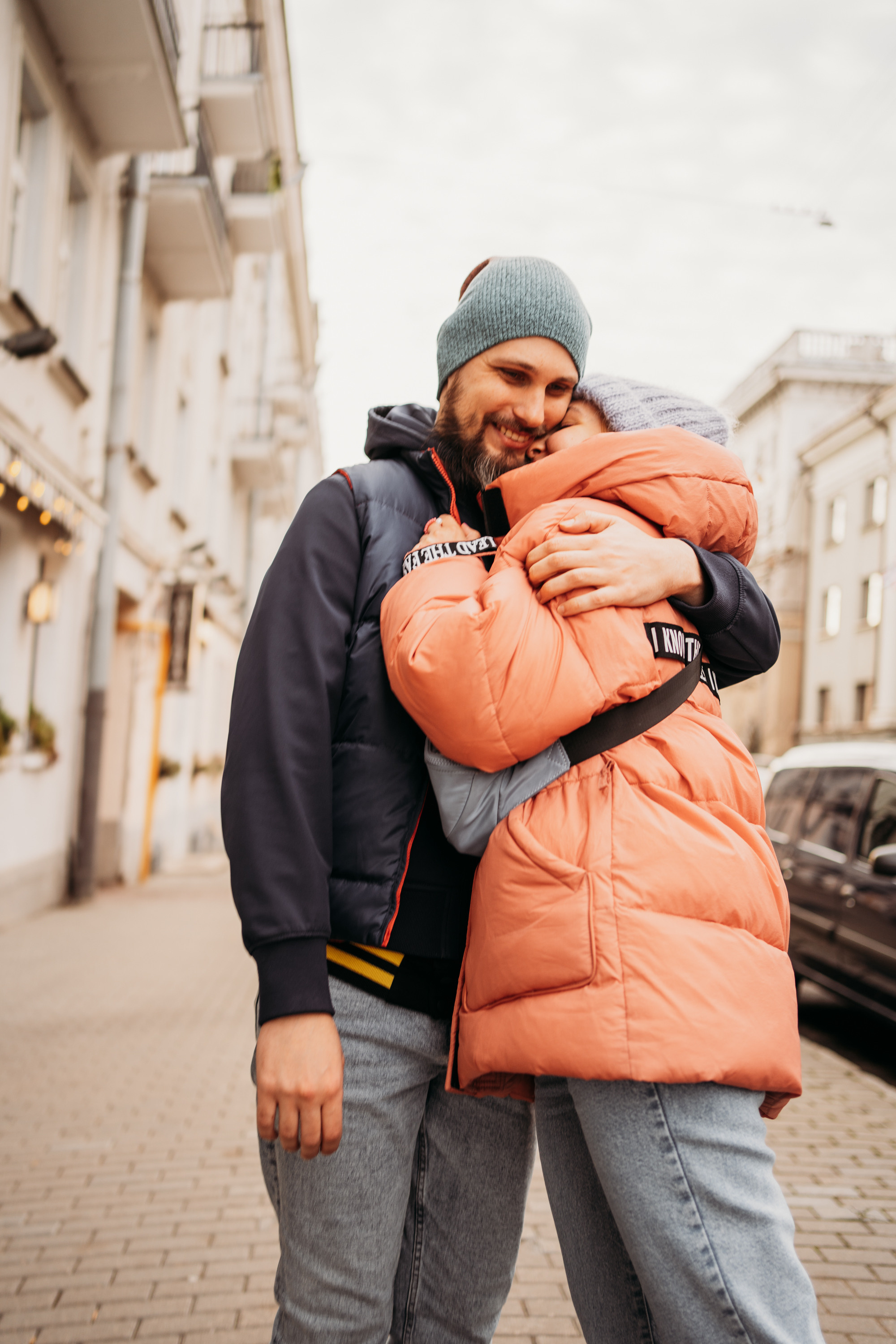 Citrus.Love. Женский, лайфстайл фотограф, минск, семейный, новорожденных, портретный