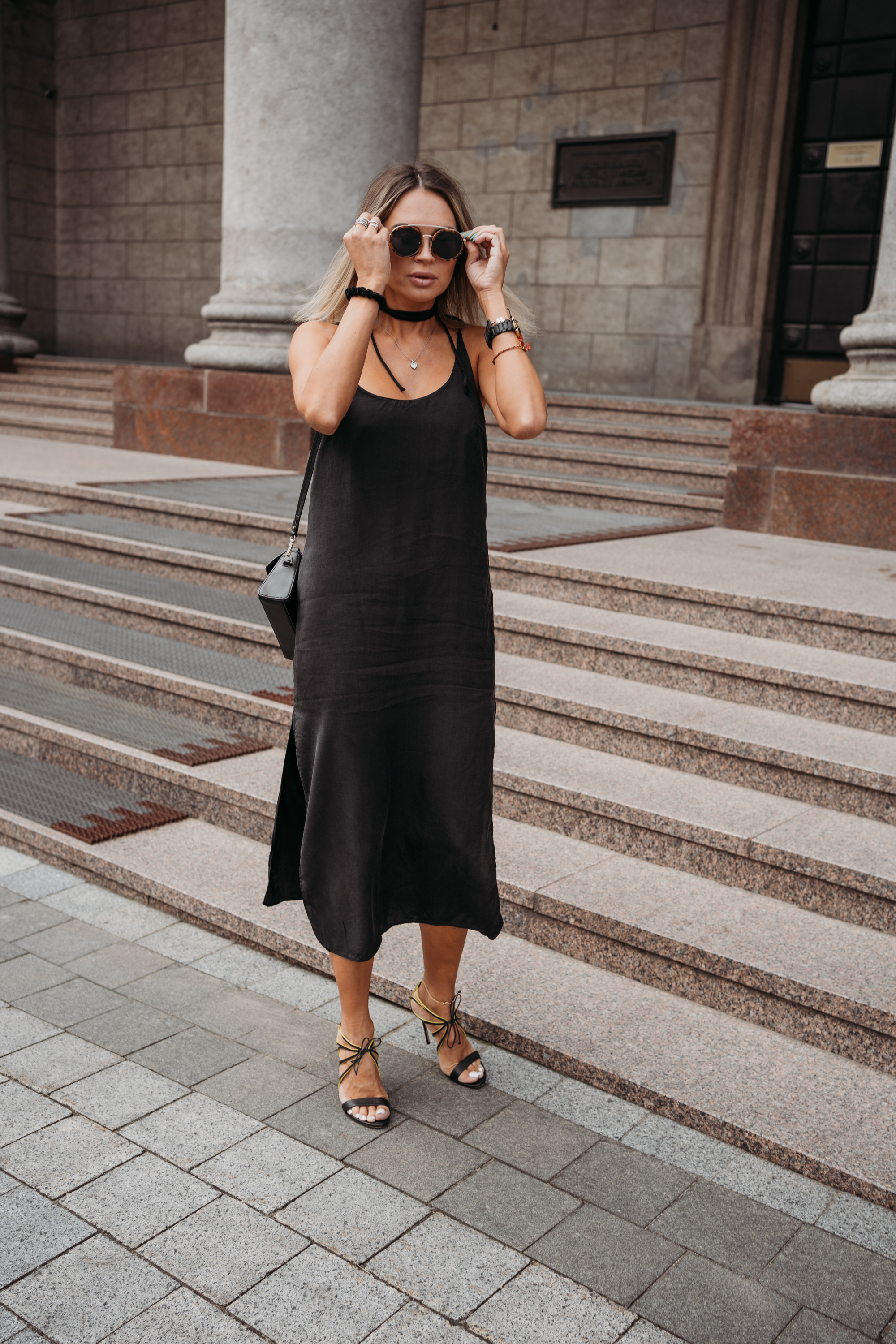 Gosja. Женский, лайфстайл фотограф, минск, семейный, новорожденных, портретный