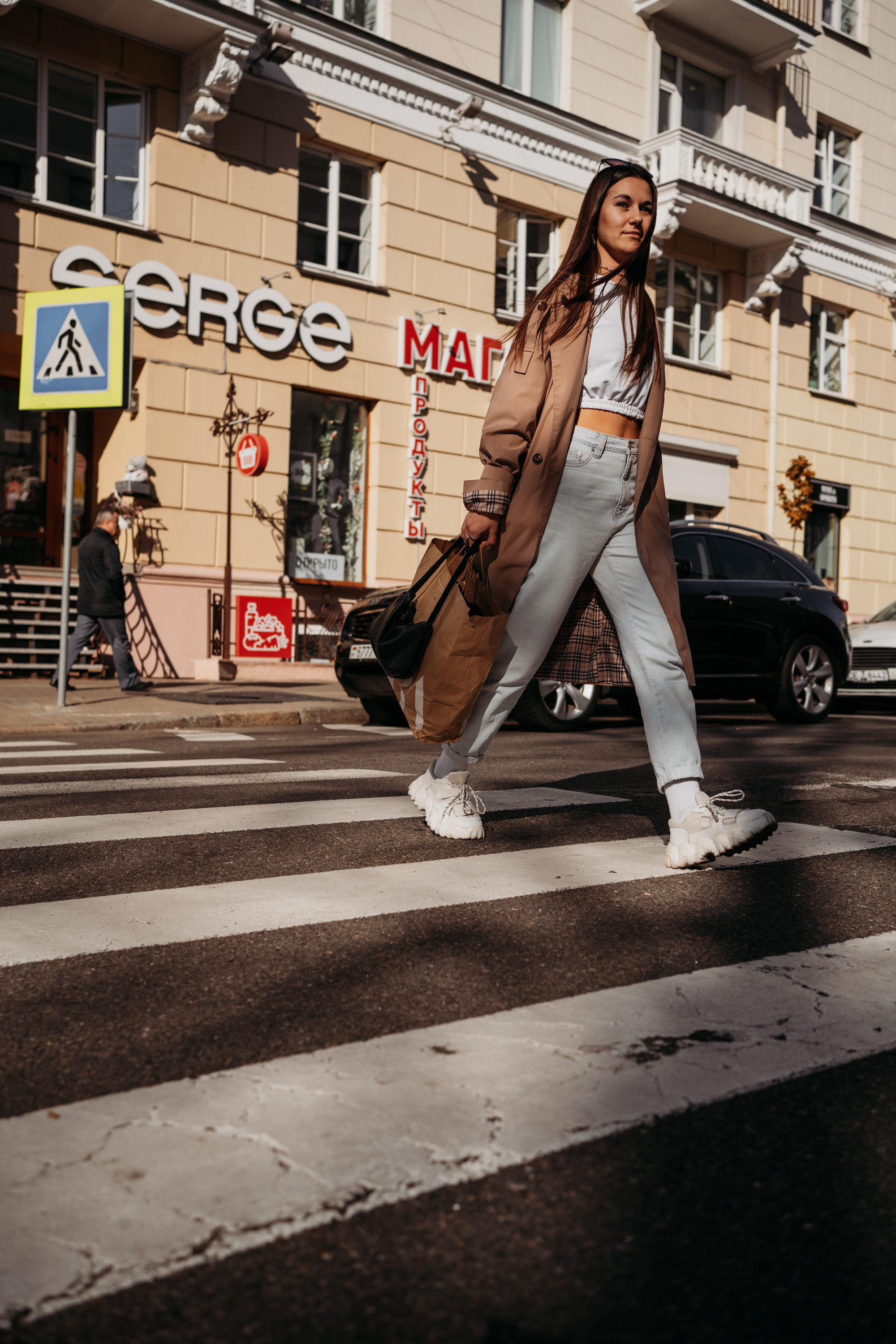 Вика.единорог. Женский, лайфстайл фотограф, минск, семейный, новорожденных, портретный