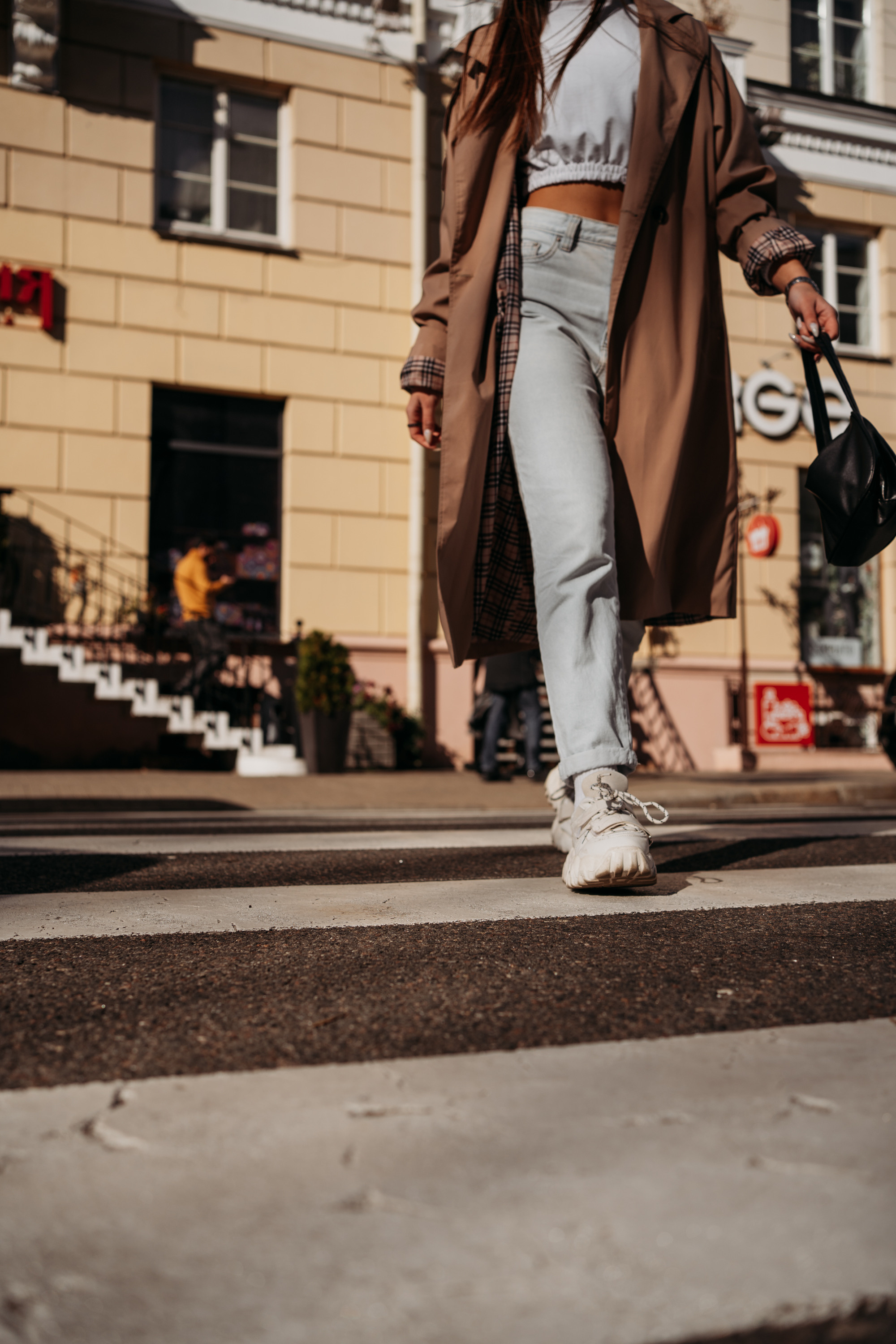 Вика.единорог. Женский, лайфстайл фотограф, минск, семейный, новорожденных, портретный