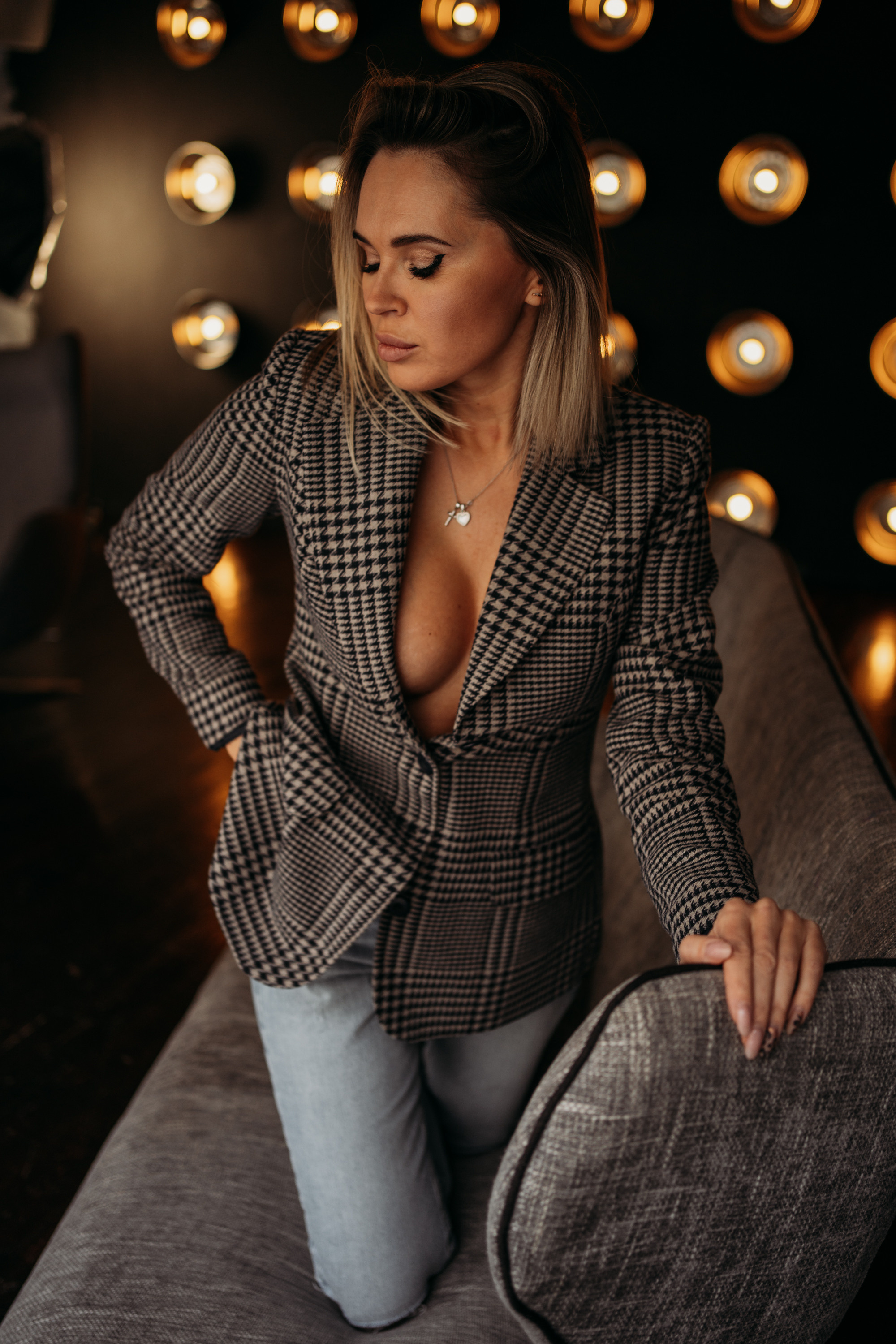 Gosja.duplex. Женский, лайфстайл фотограф, минск, семейный, новорожденных, портретный