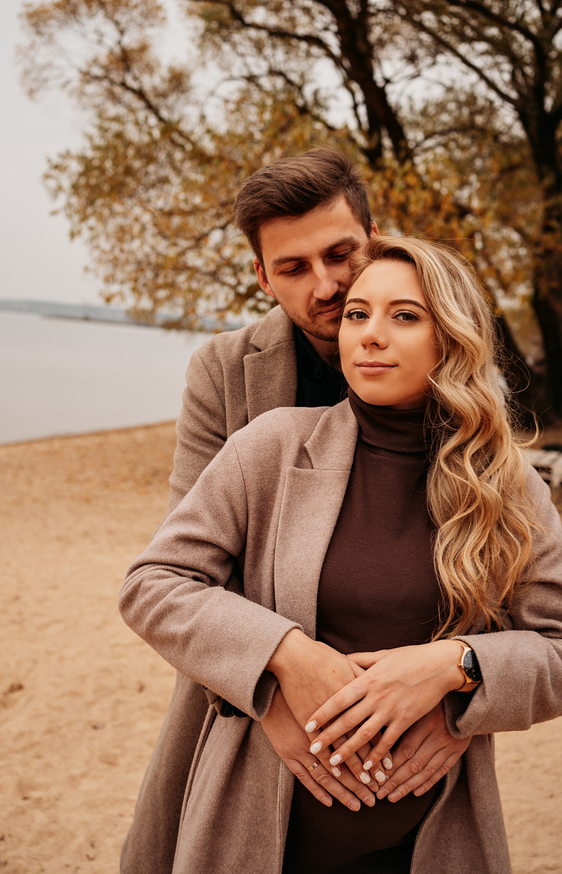 Беременность.МинскоеМоре. Женский, лайфстайл фотограф, минск, семейный, новорожденных, портретный