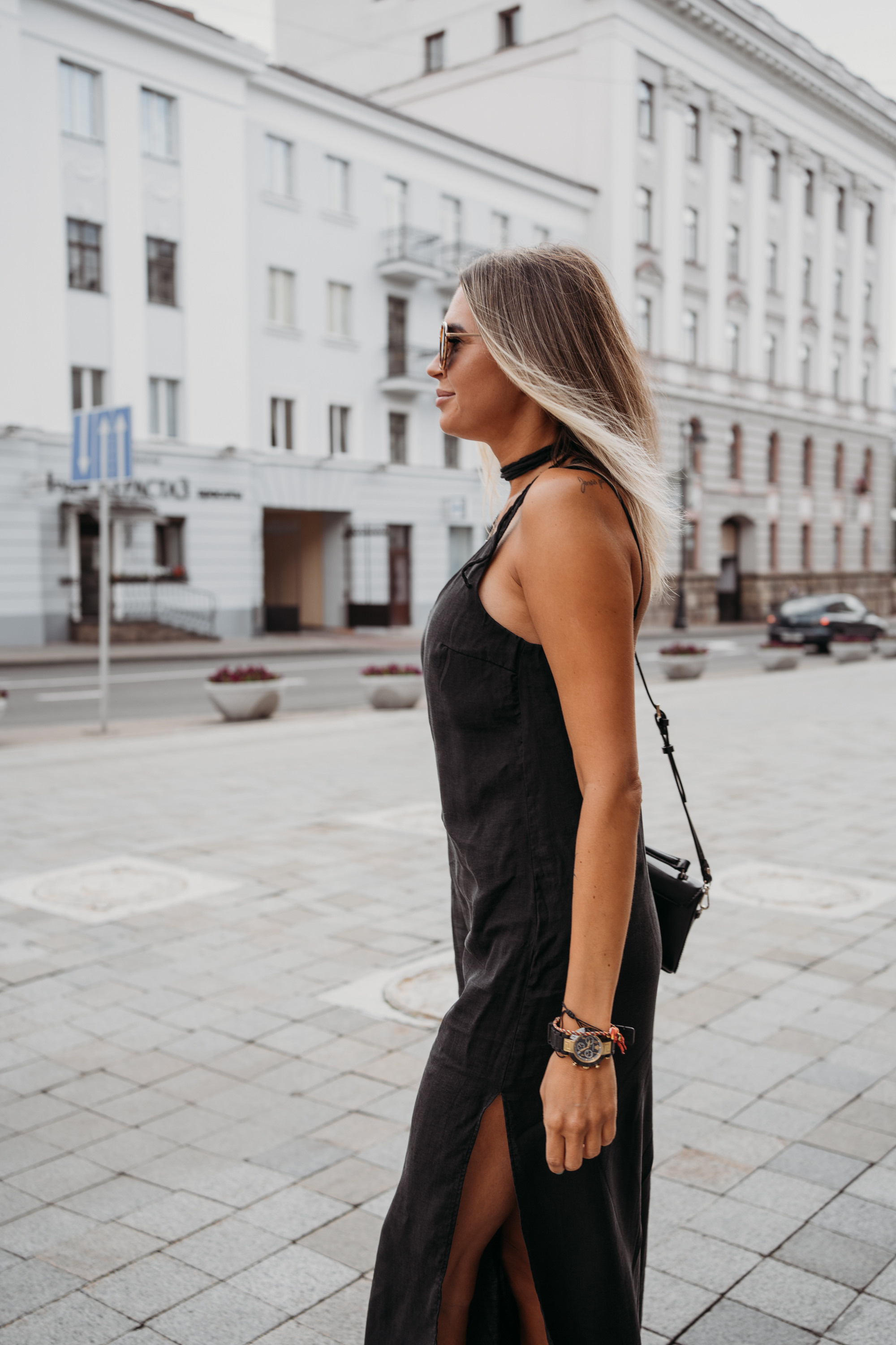 Gosja. Женский, лайфстайл фотограф, минск, семейный, новорожденных, портретный