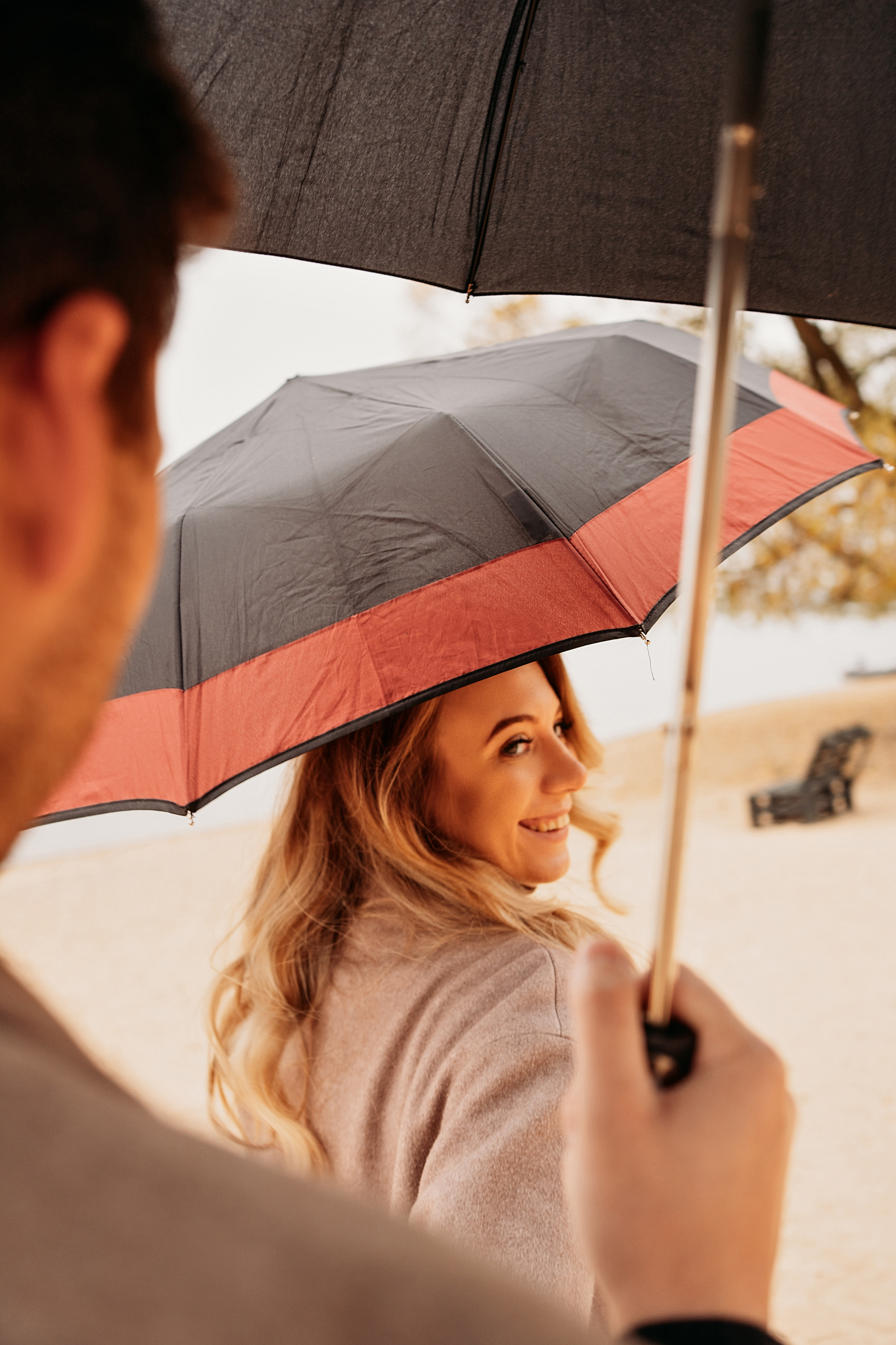Беременность.МинскоеМоре. Женский, лайфстайл фотограф, минск, семейный, новорожденных, портретный
