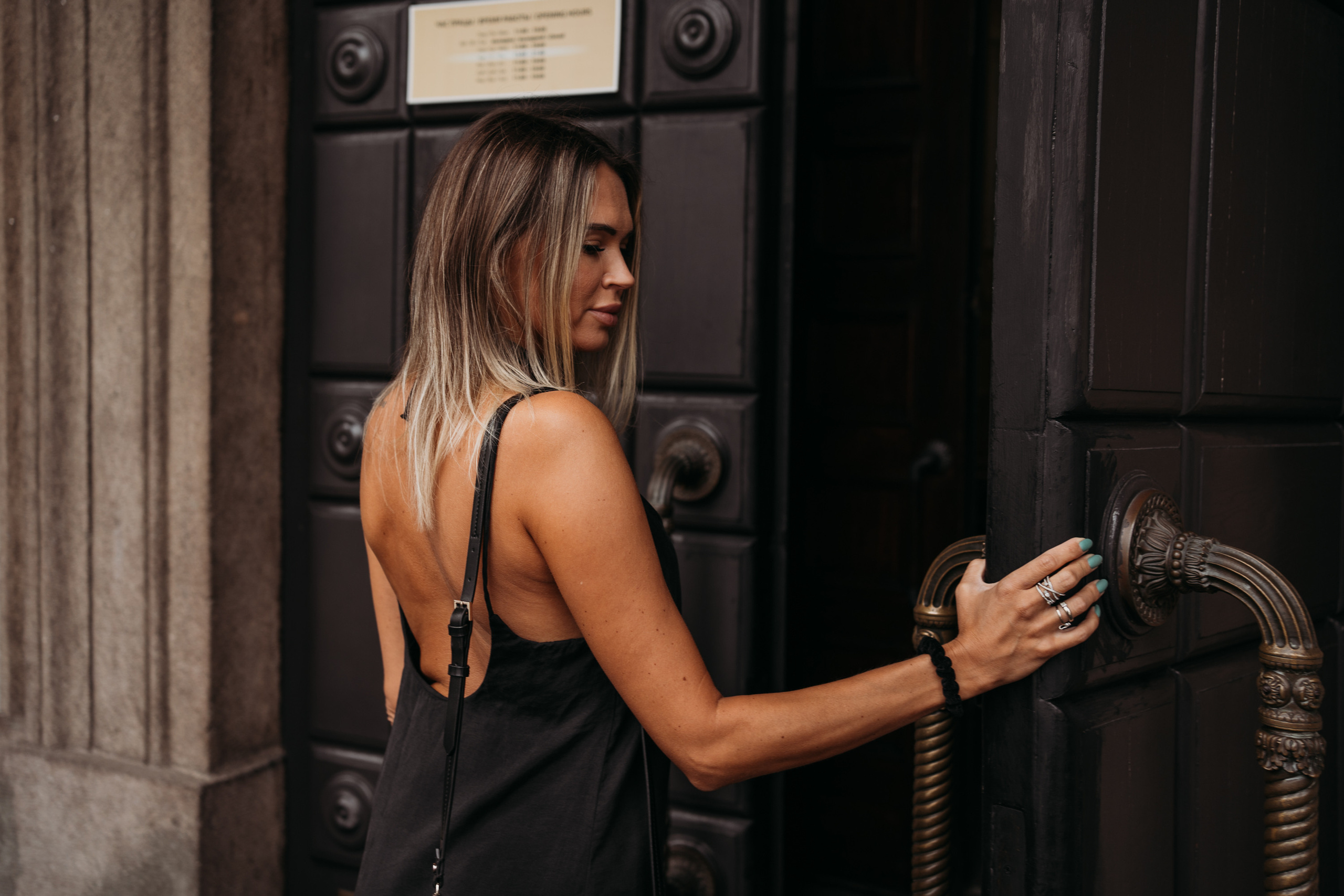 Gosja. Женский, лайфстайл фотограф, минск, семейный, новорожденных, портретный