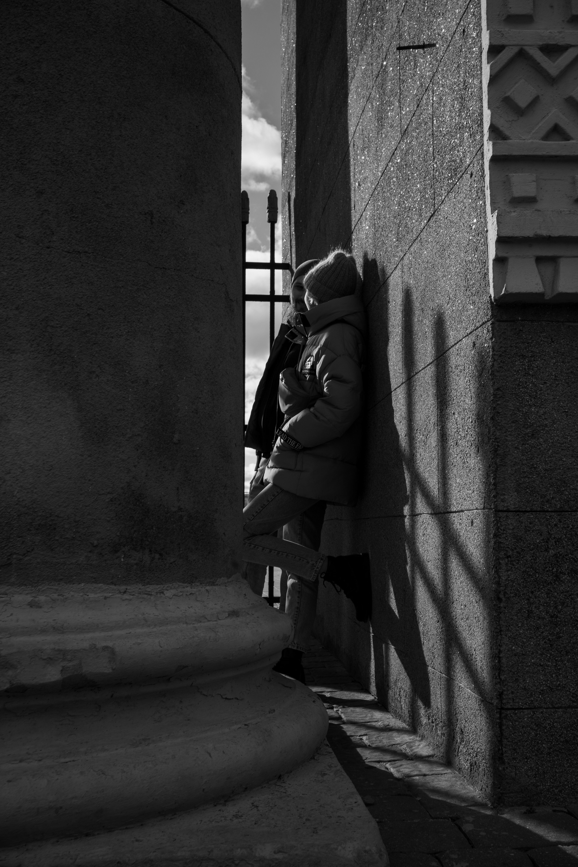 Citrus.Love. Женский, лайфстайл фотограф, минск, семейный, новорожденных, портретный