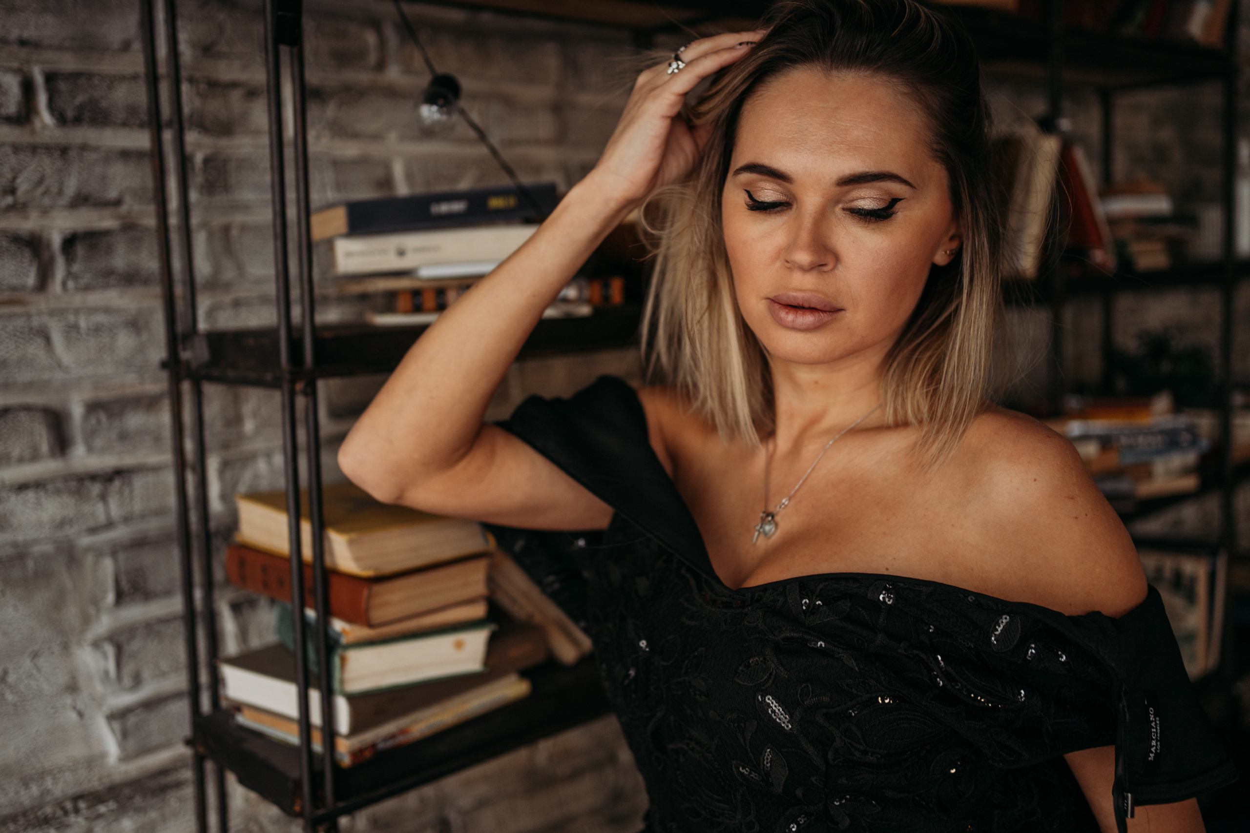 Gosja.duplex. Женский, лайфстайл фотограф, минск, семейный, новорожденных, портретный