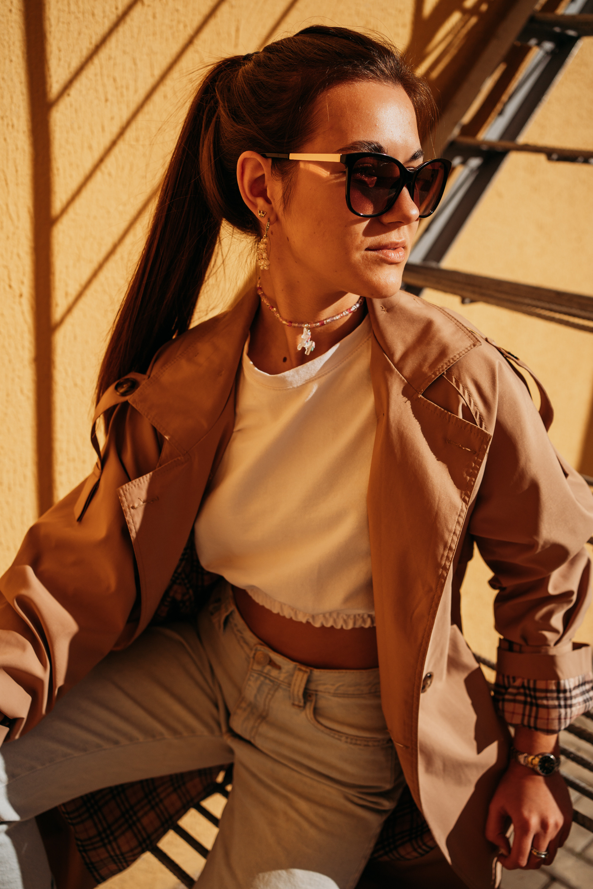 Вика.единорог. Женский, лайфстайл фотограф, минск, семейный, новорожденных, портретный