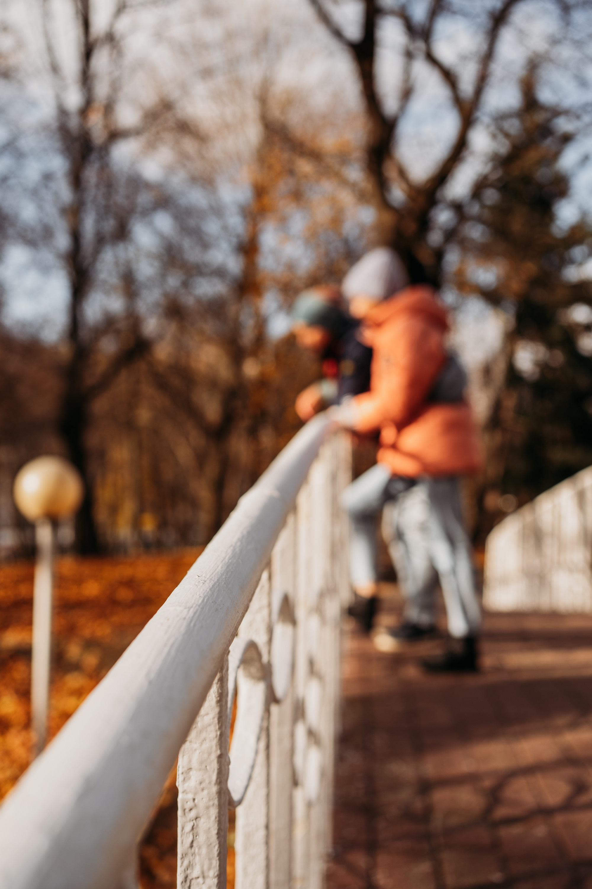 Citrus.Love. Женский, лайфстайл фотограф, минск, семейный, новорожденных, портретный