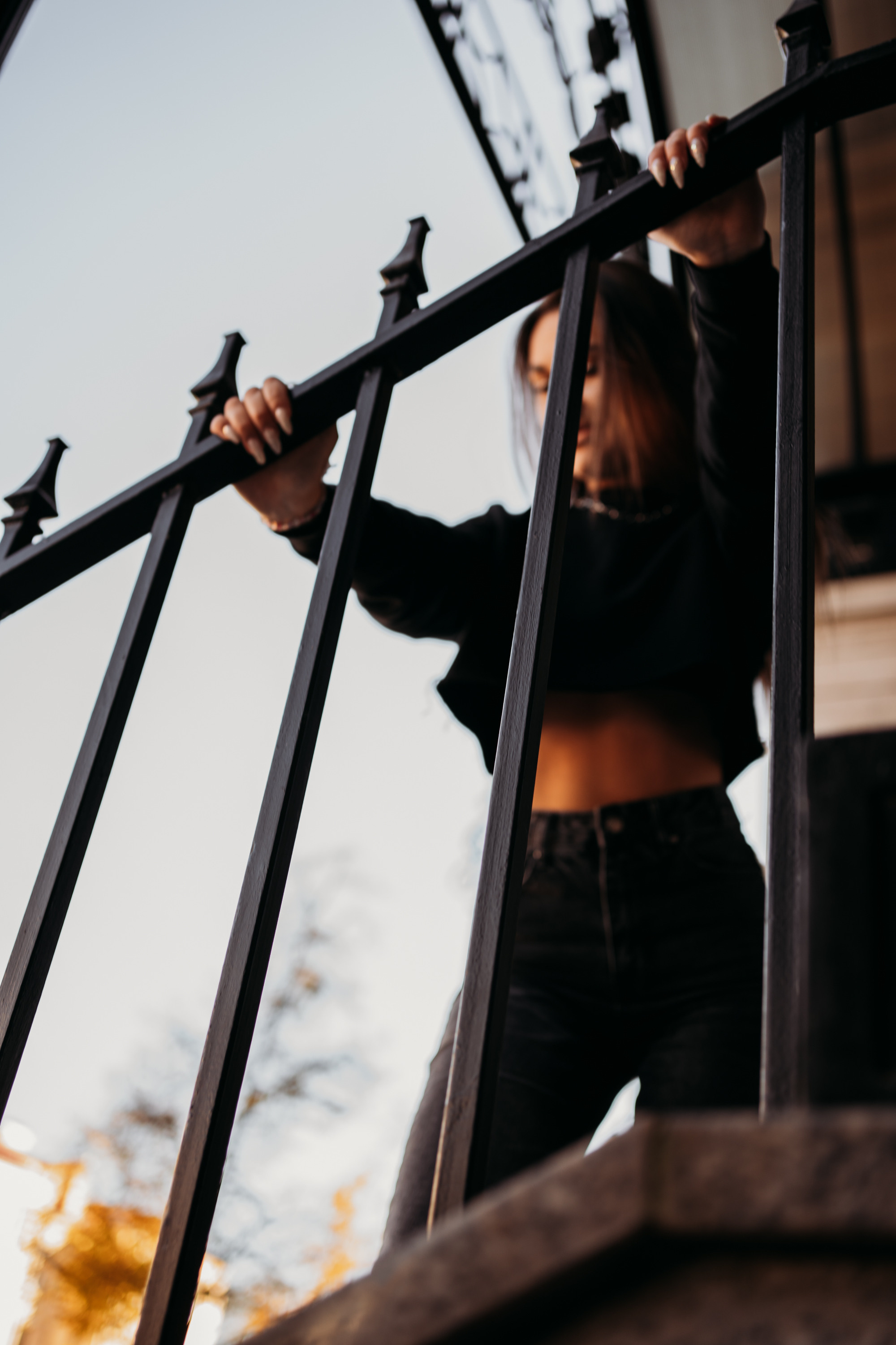 Вика.единорог. Женский, лайфстайл фотограф, минск, семейный, новорожденных, портретный