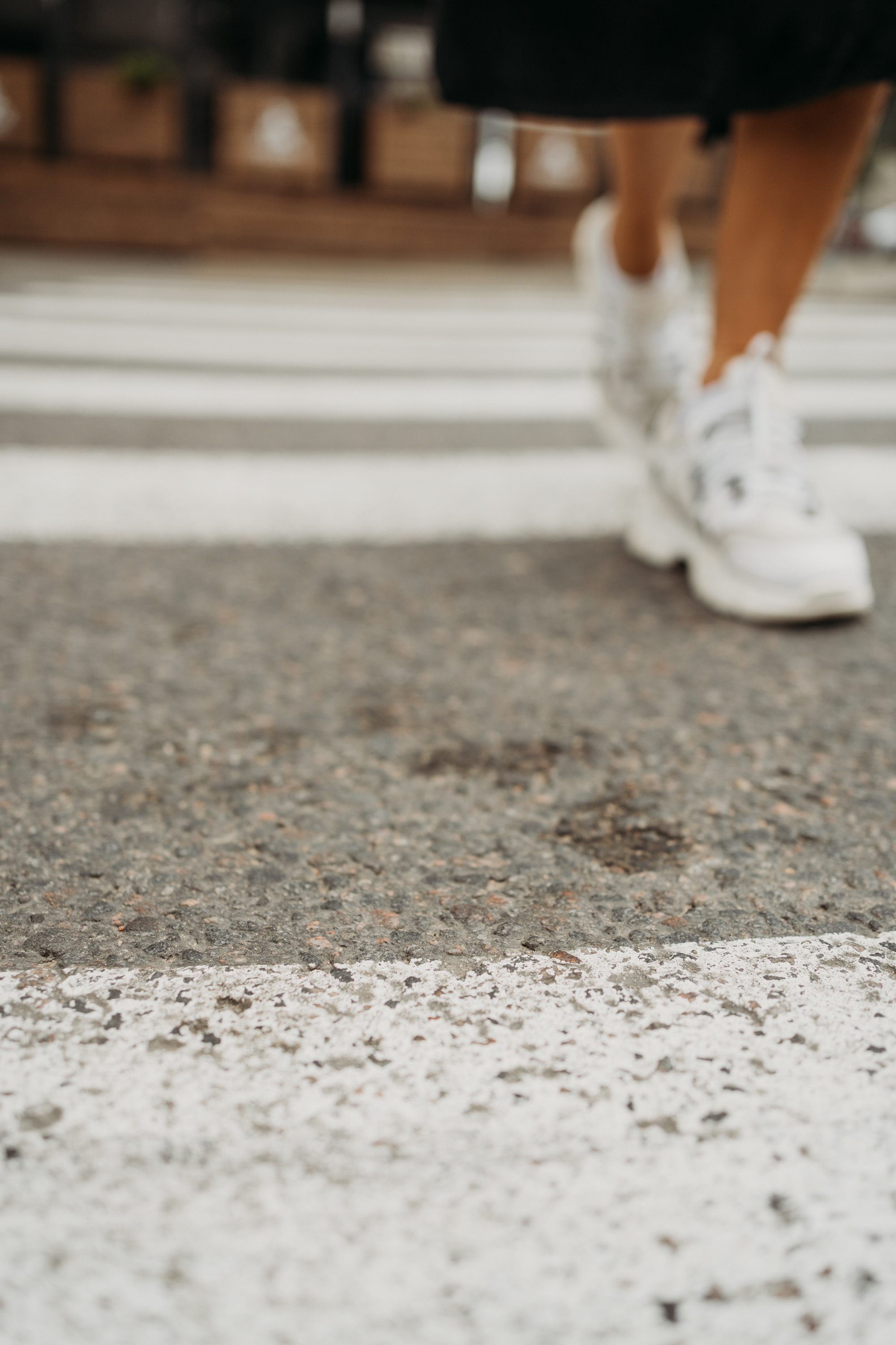 Gosja. Женский, лайфстайл фотограф, минск, семейный, новорожденных, портретный