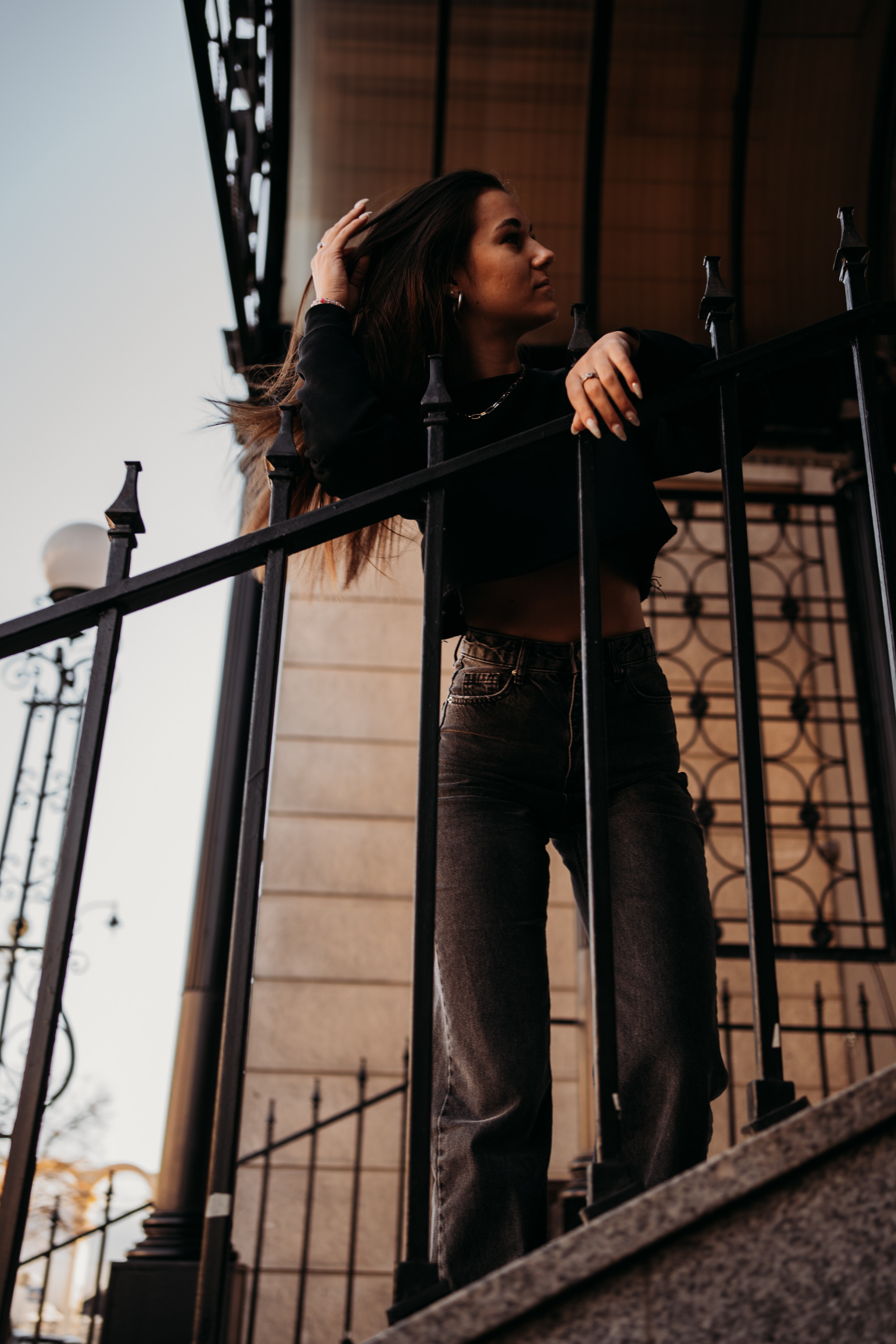 Вика.единорог. Женский, лайфстайл фотограф, минск, семейный, новорожденных, портретный