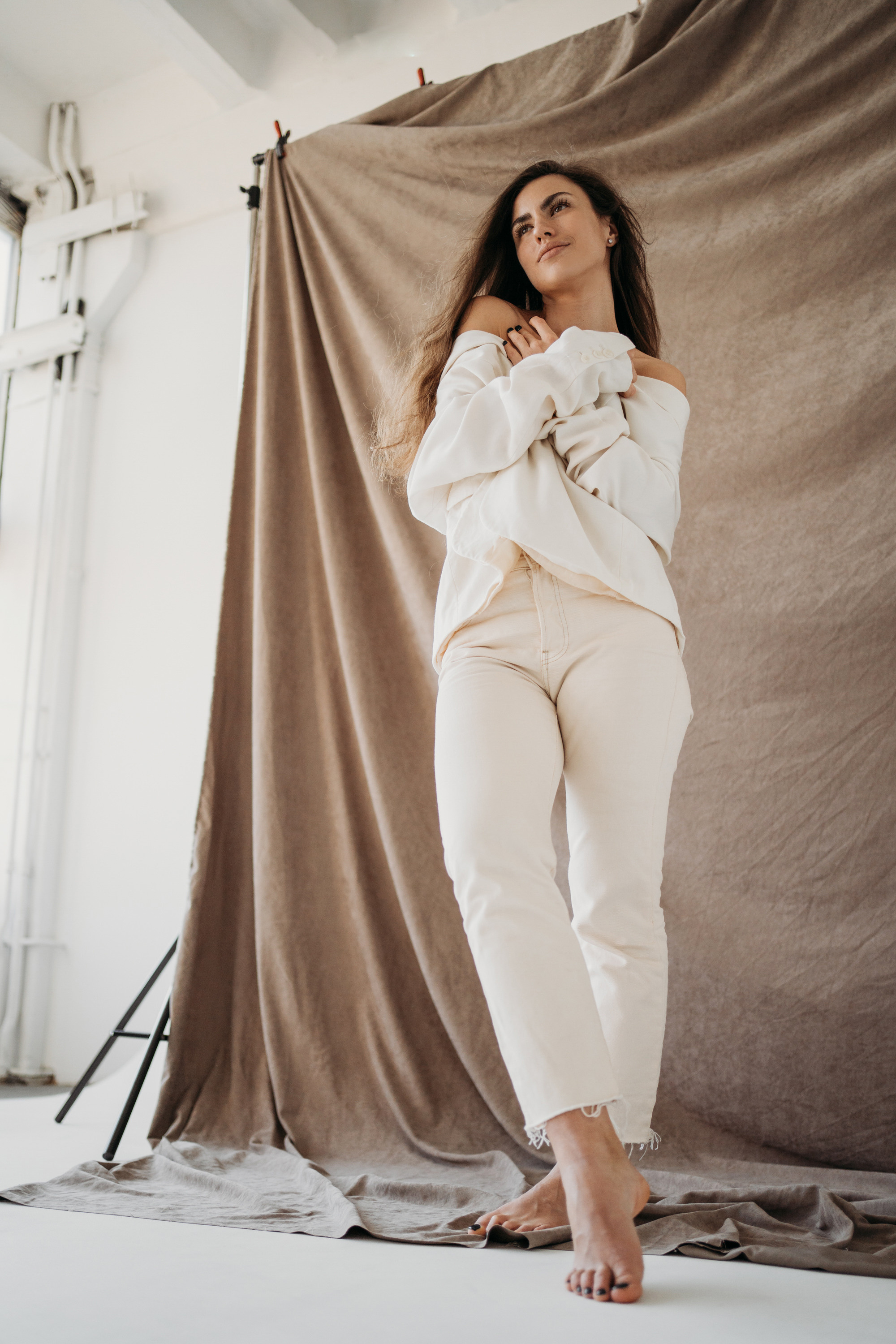 Портретная. Женский, лайфстайл фотограф, минск, семейный, новорожденных, портретный