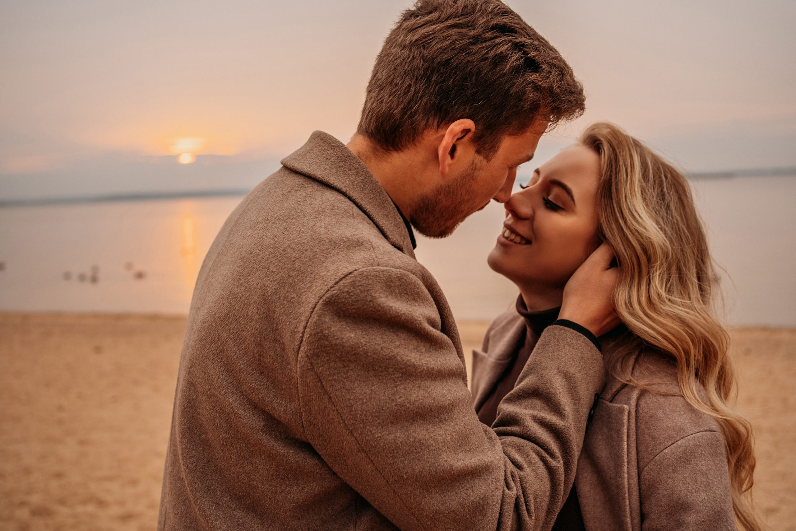 Беременность.МинскоеМоре. Женский, лайфстайл фотограф, минск, семейный, новорожденных, портретный