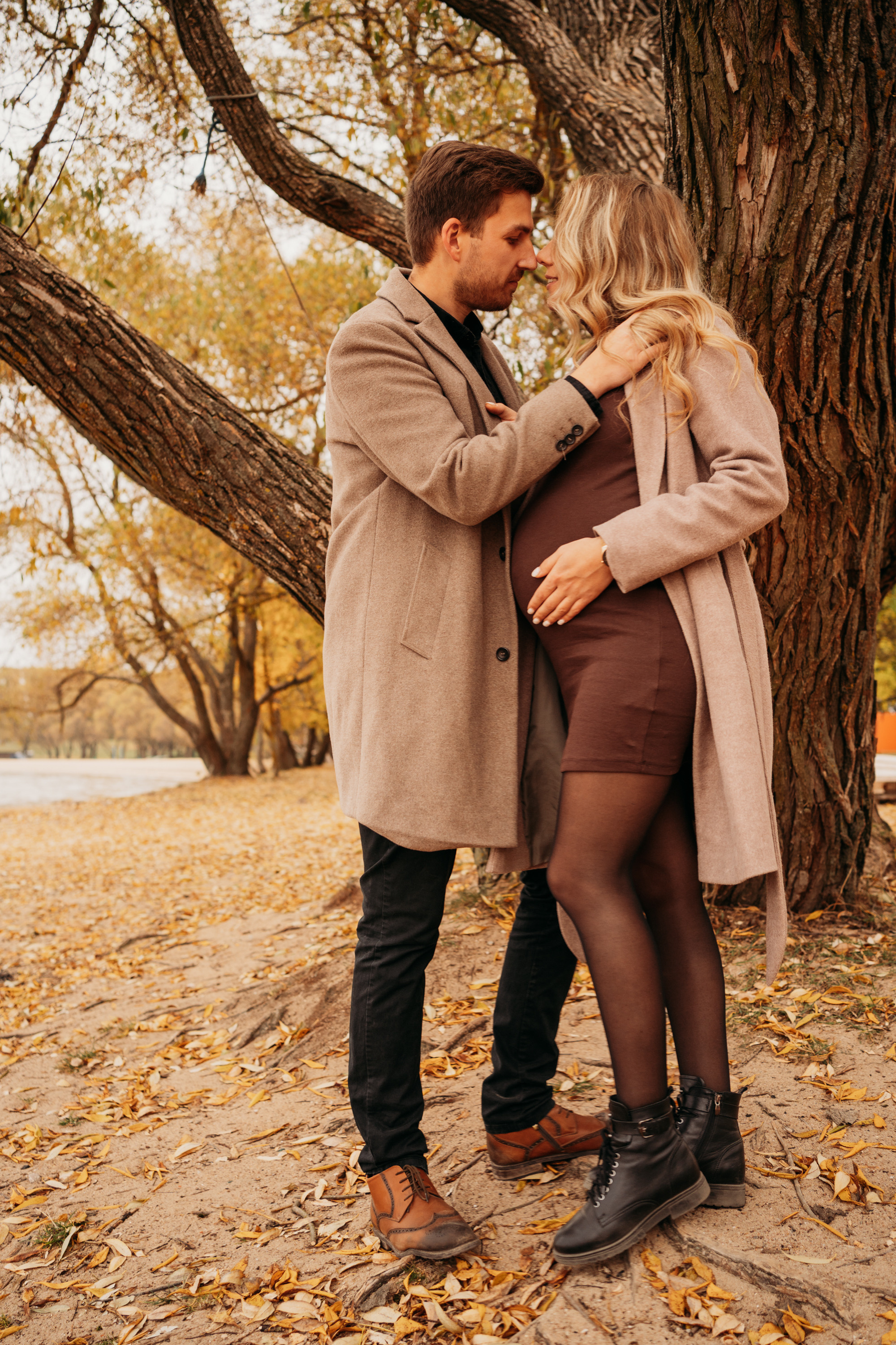 Беременность.МинскоеМоре. Женский, лайфстайл фотограф, минск, семейный, новорожденных, портретный