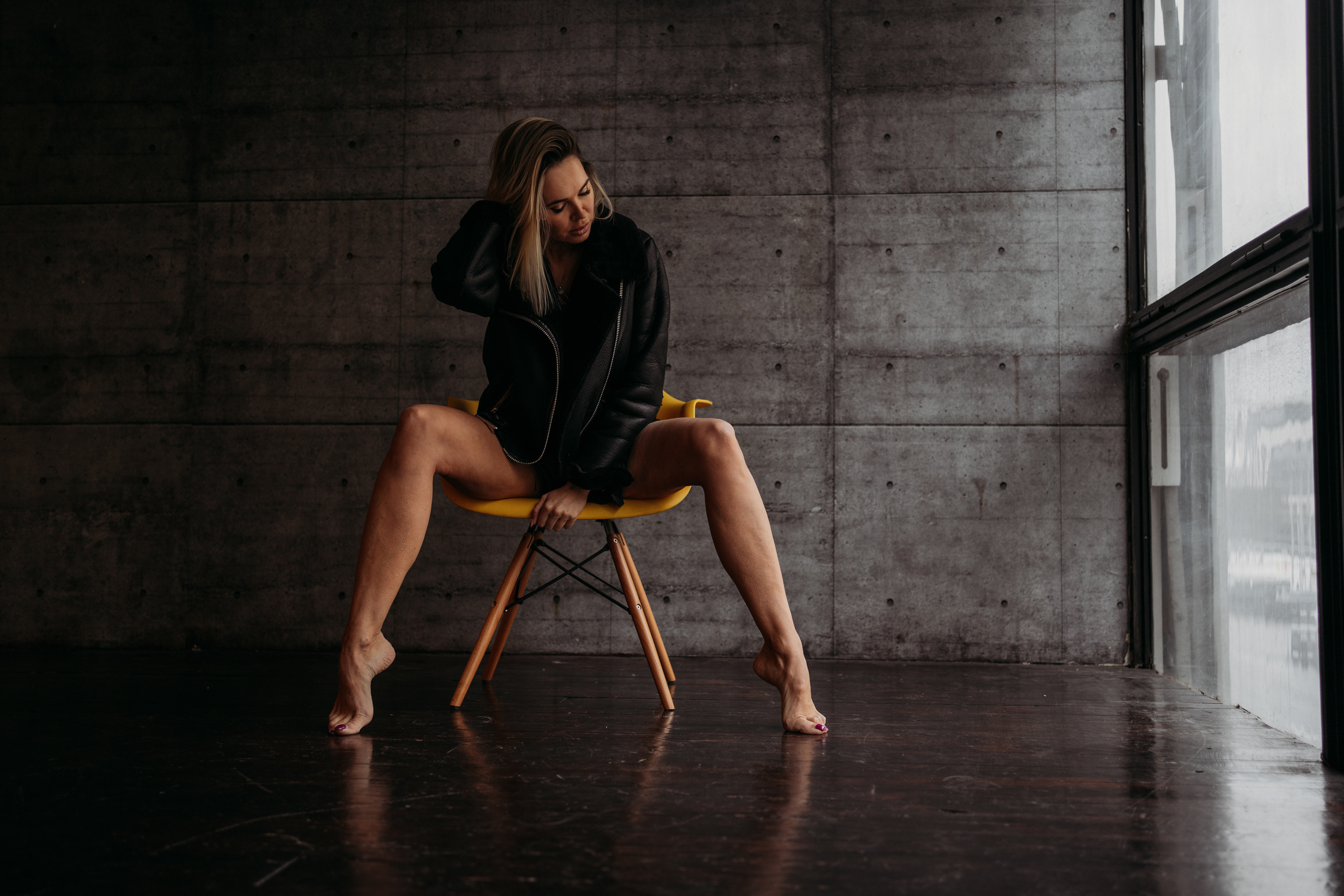 Gosja.duplex. Женский, лайфстайл фотограф, минск, семейный, новорожденных, портретный