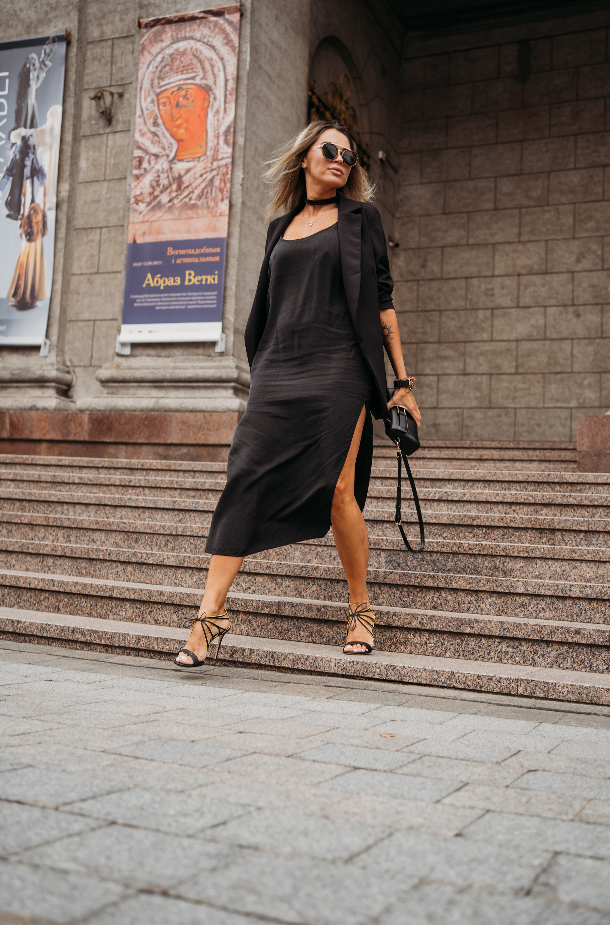 Gosja. Женский, лайфстайл фотограф, минск, семейный, новорожденных, портретный