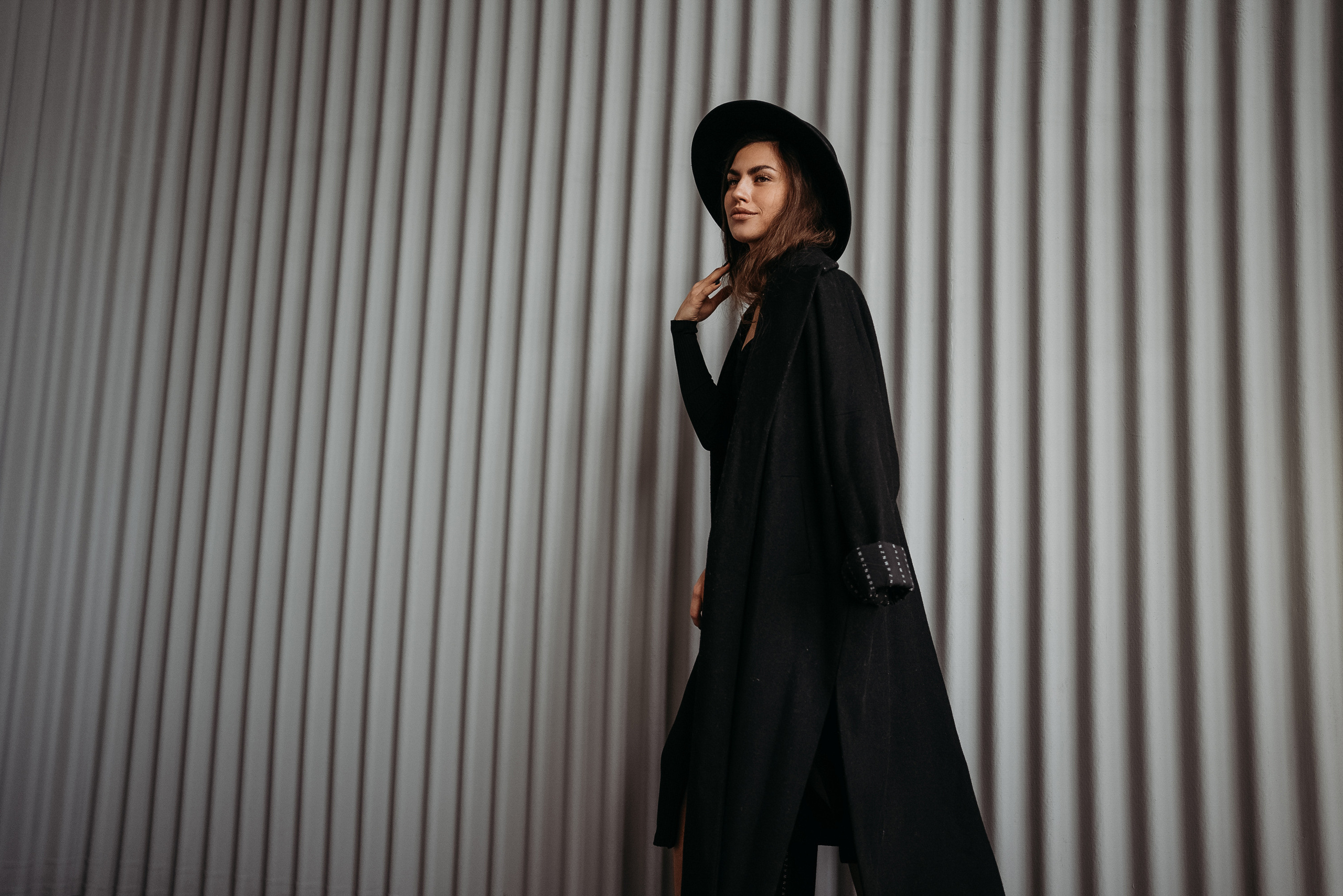 Портретная. Женский, лайфстайл фотограф, минск, семейный, новорожденных, портретный