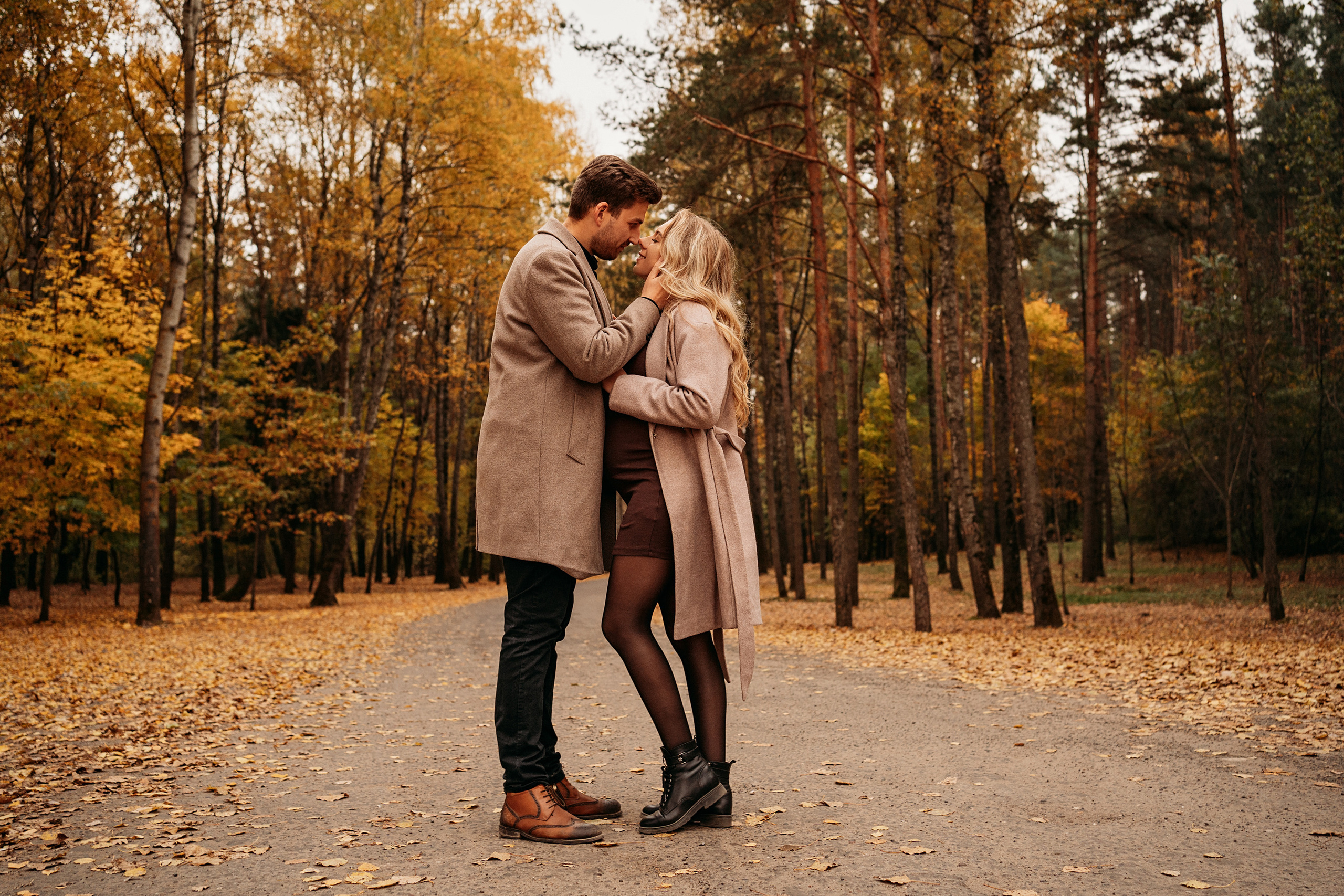 Беременность.МинскоеМоре. Женский, лайфстайл фотограф, минск, семейный, новорожденных, портретный