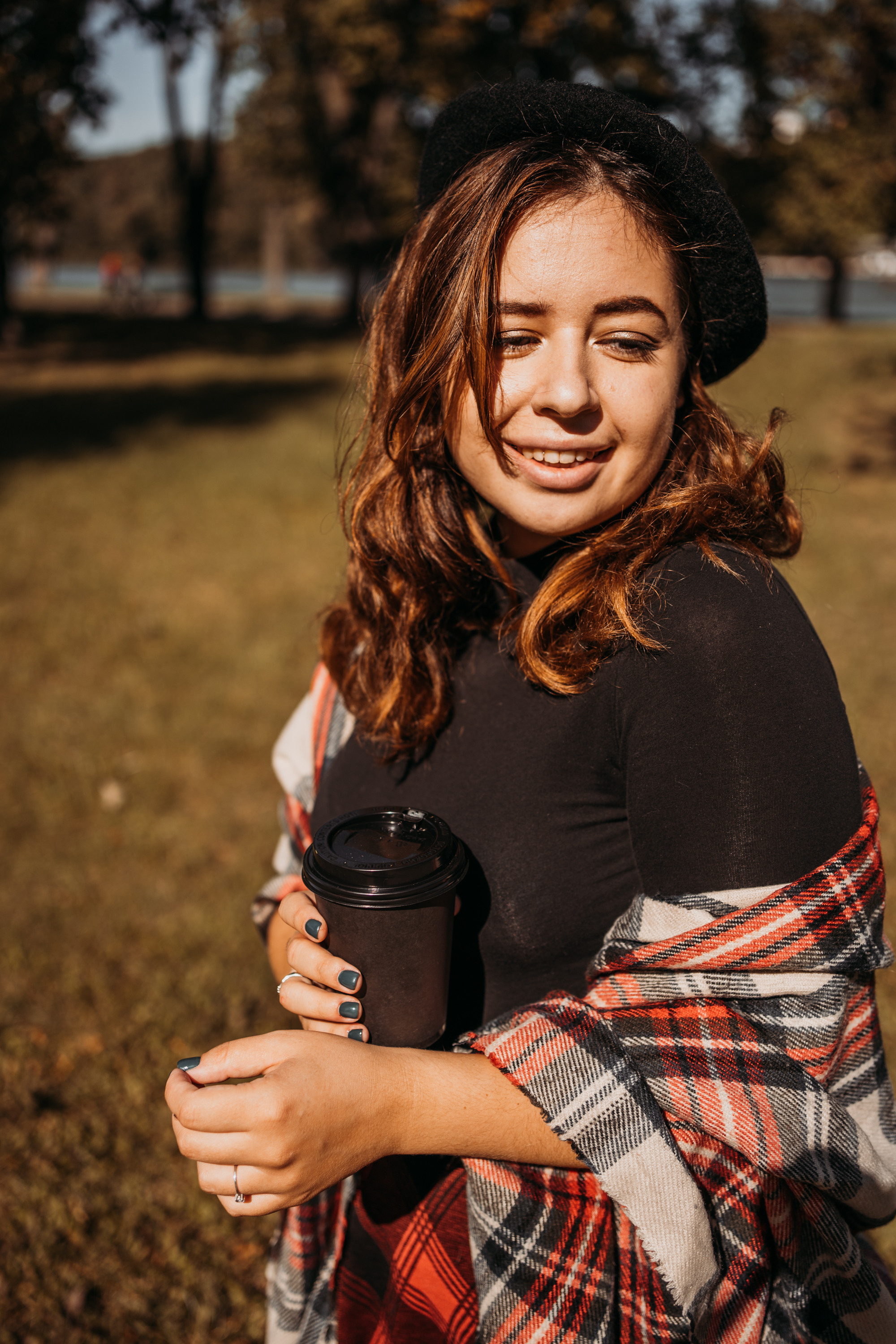 Ася.Художница. Женский, лайфстайл фотограф, минск, семейный, новорожденных, портретный