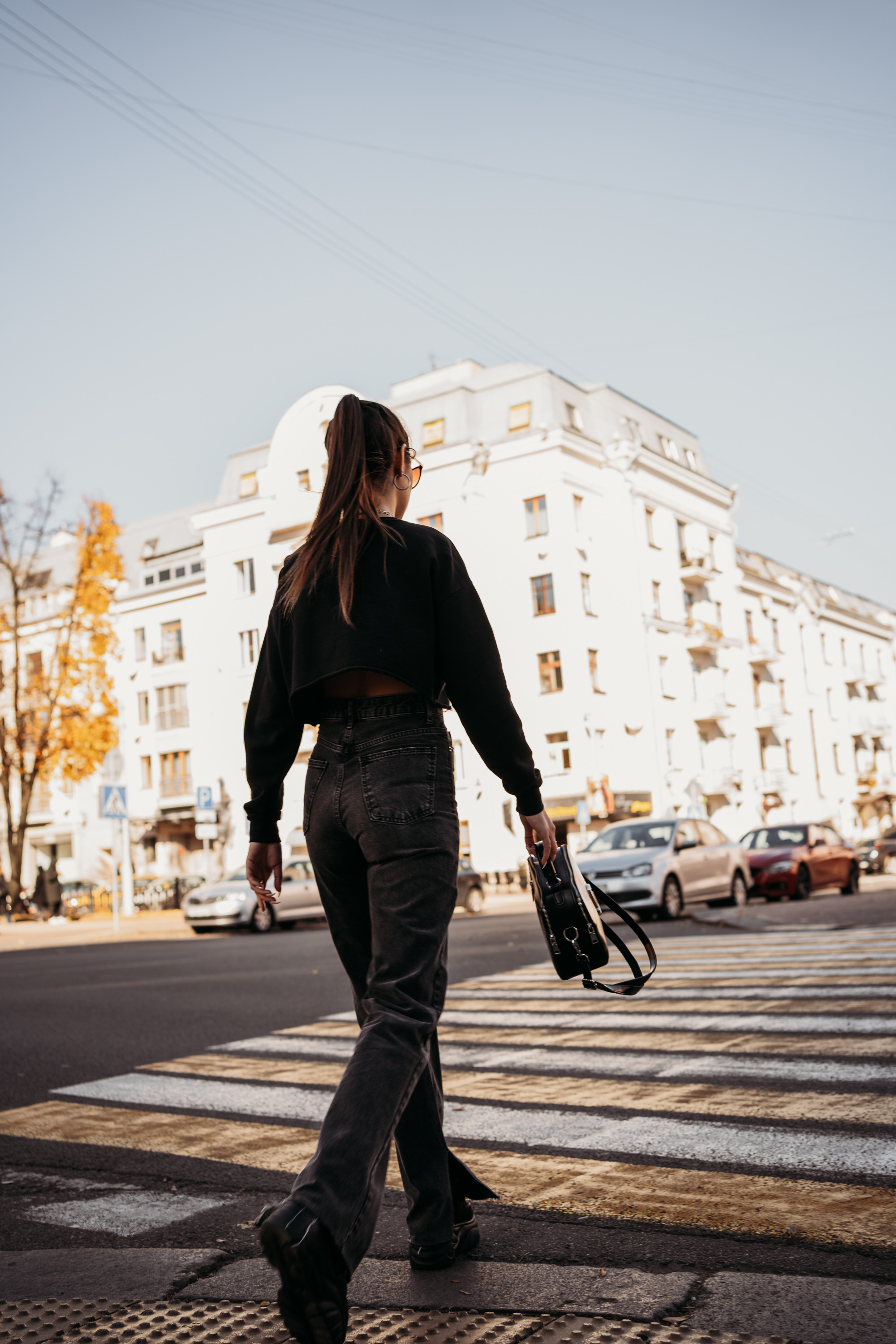 Вика.единорог. Женский, лайфстайл фотограф, минск, семейный, новорожденных, портретный