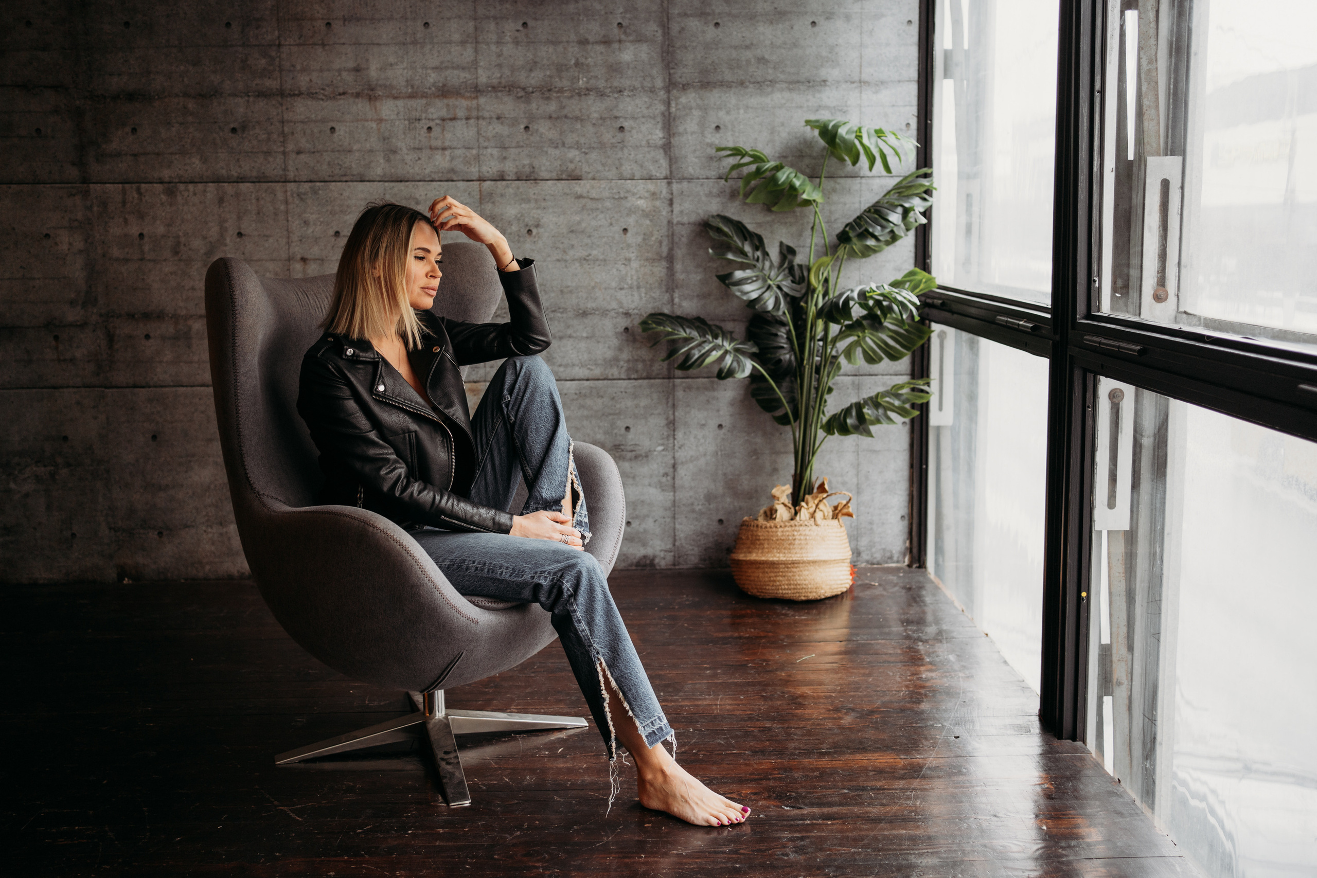 Gosja.duplex. Женский, лайфстайл фотограф, минск, семейный, новорожденных, портретный