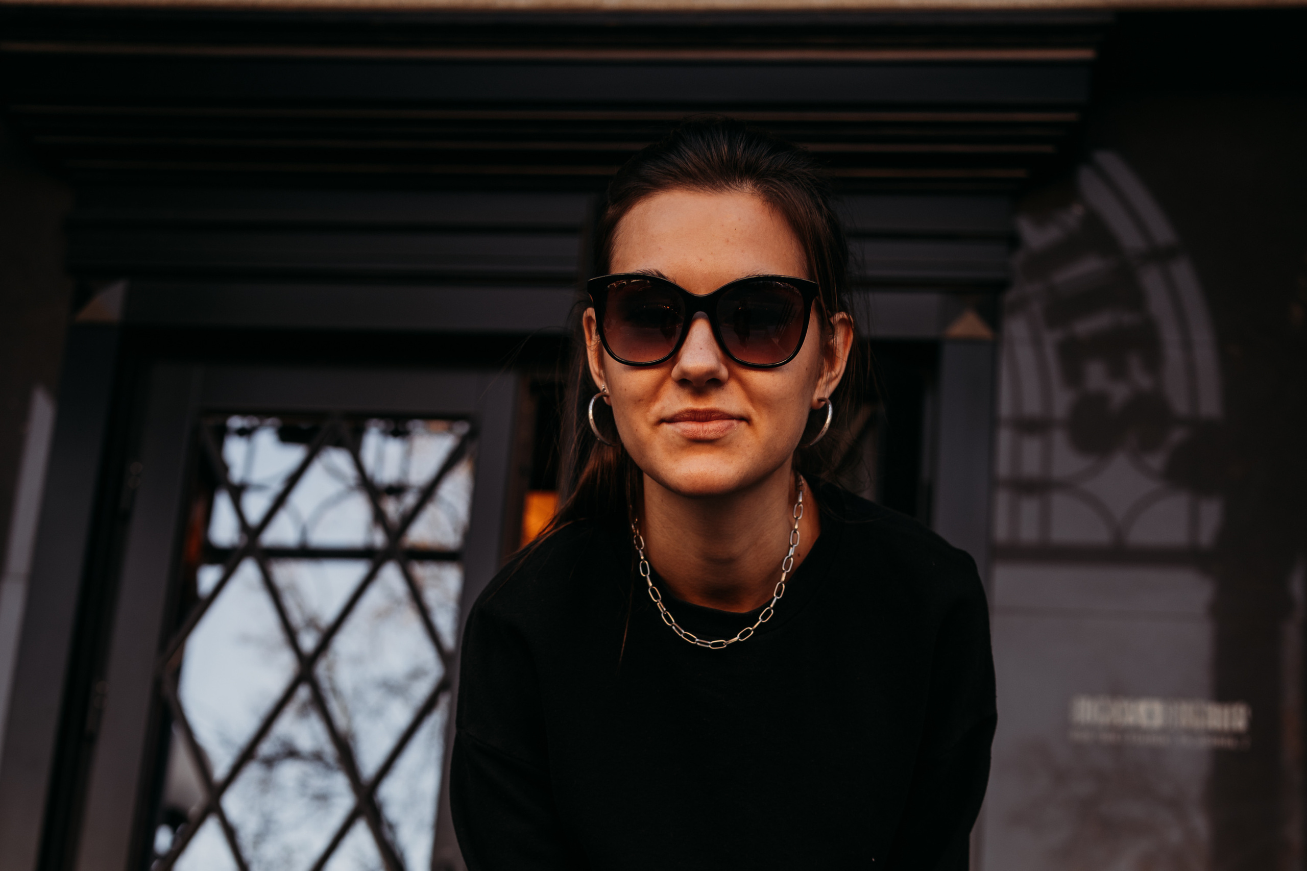 Вика.единорог. Женский, лайфстайл фотограф, минск, семейный, новорожденных, портретный