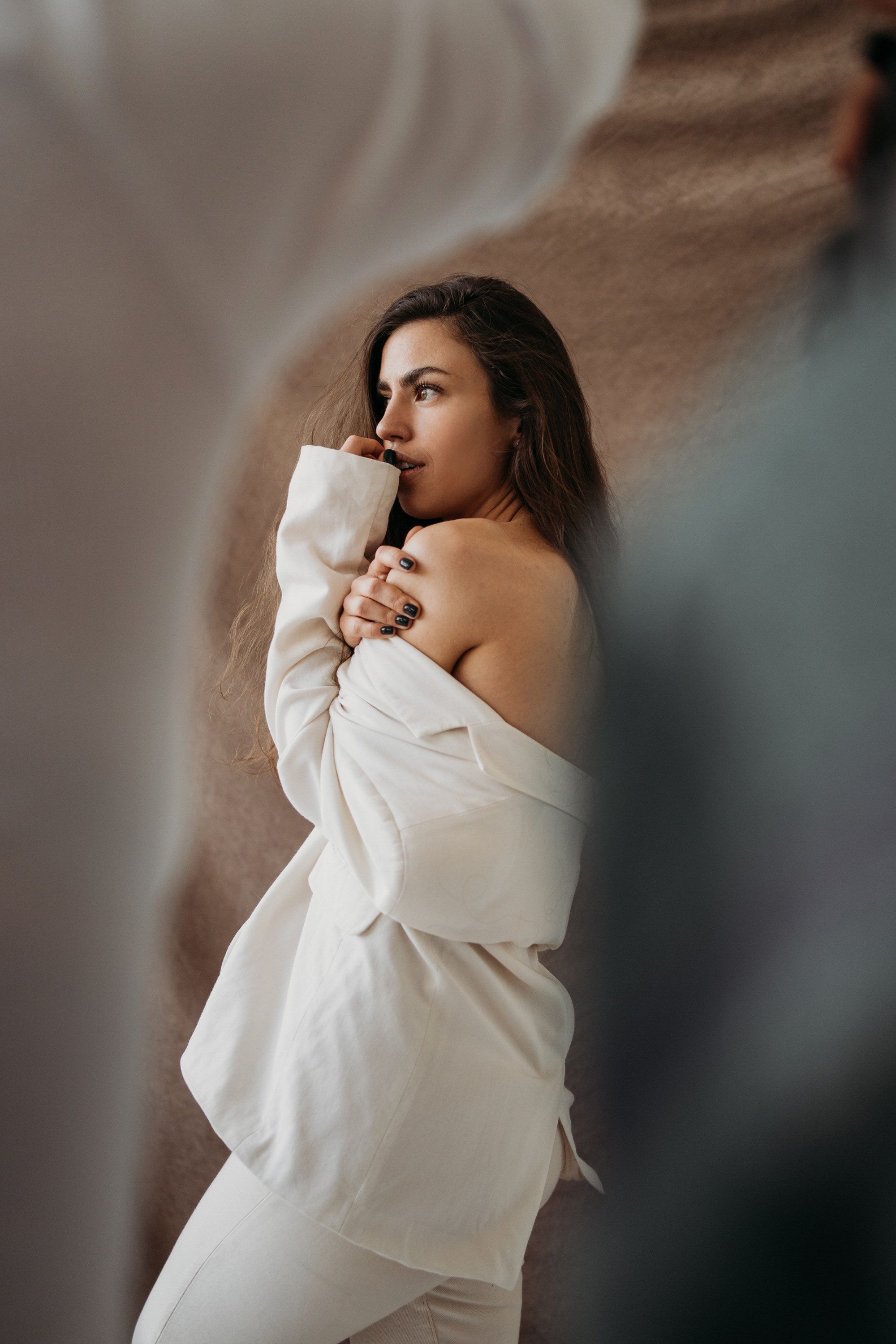 Портретная. Женский, лайфстайл фотограф, минск, семейный, новорожденных, портретный