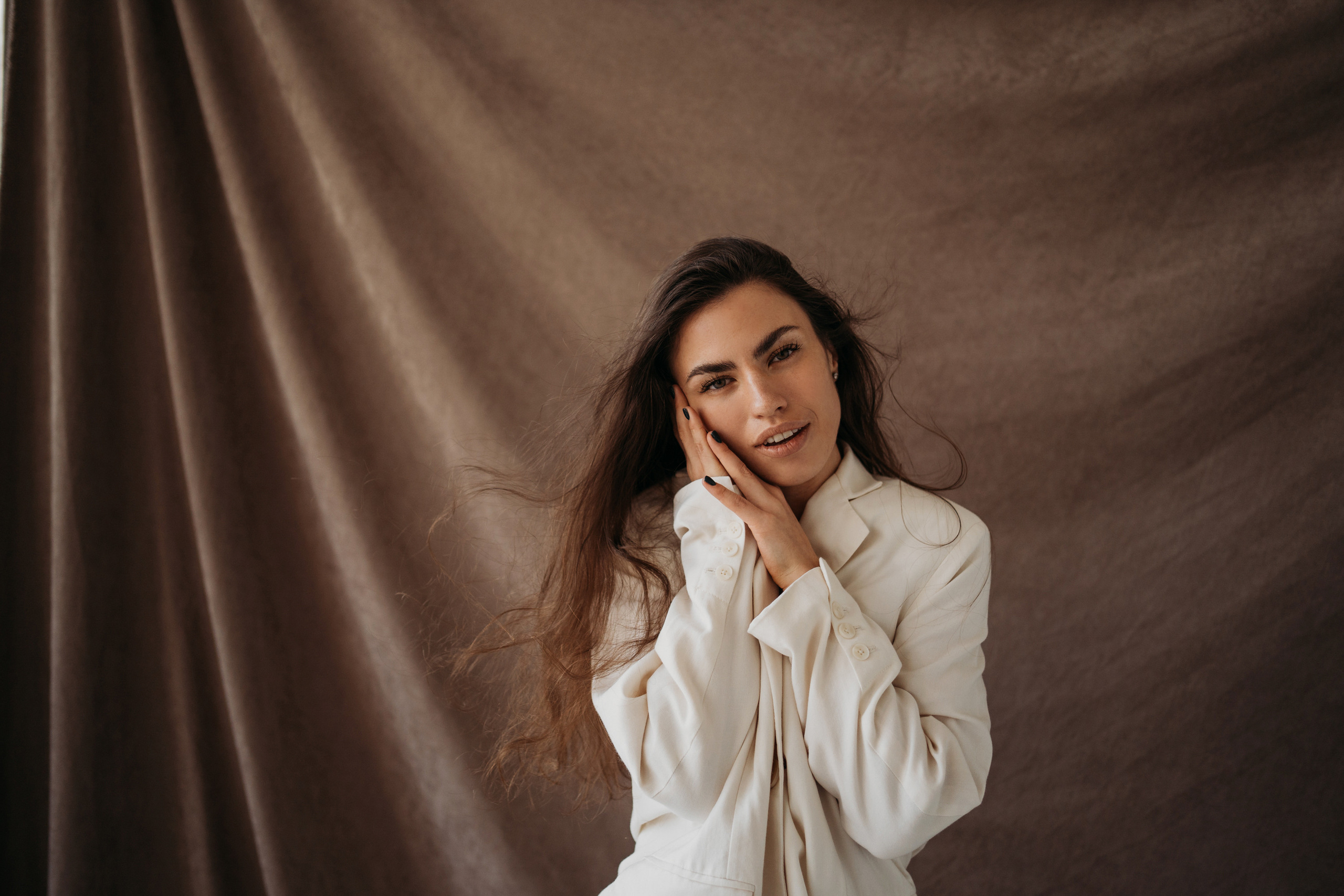 Портретная. Женский, лайфстайл фотограф, минск, семейный, новорожденных, портретный