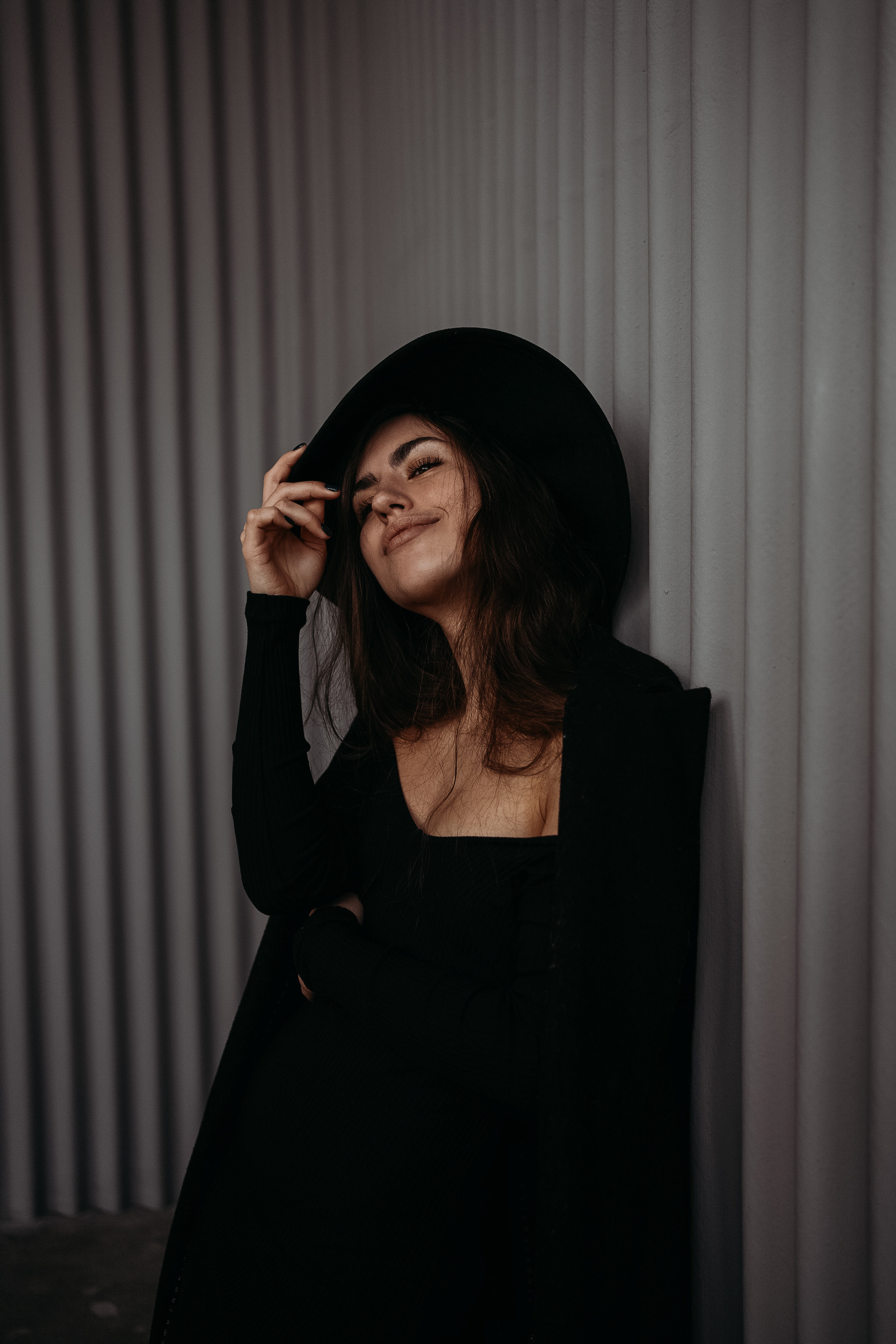 Портретная. Женский, лайфстайл фотограф, минск, семейный, новорожденных, портретный