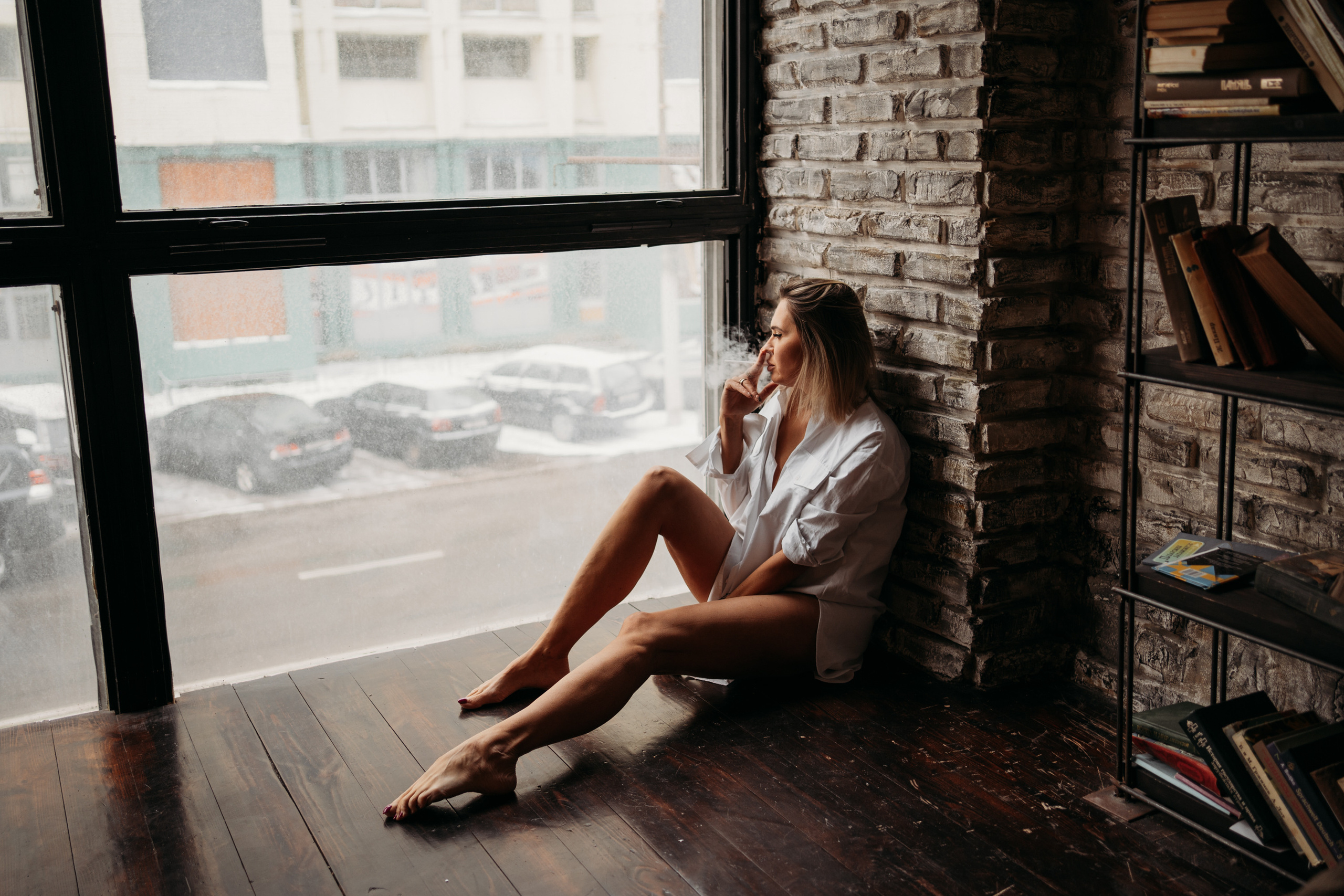 Gosja.duplex. Женский, лайфстайл фотограф, минск, семейный, новорожденных, портретный