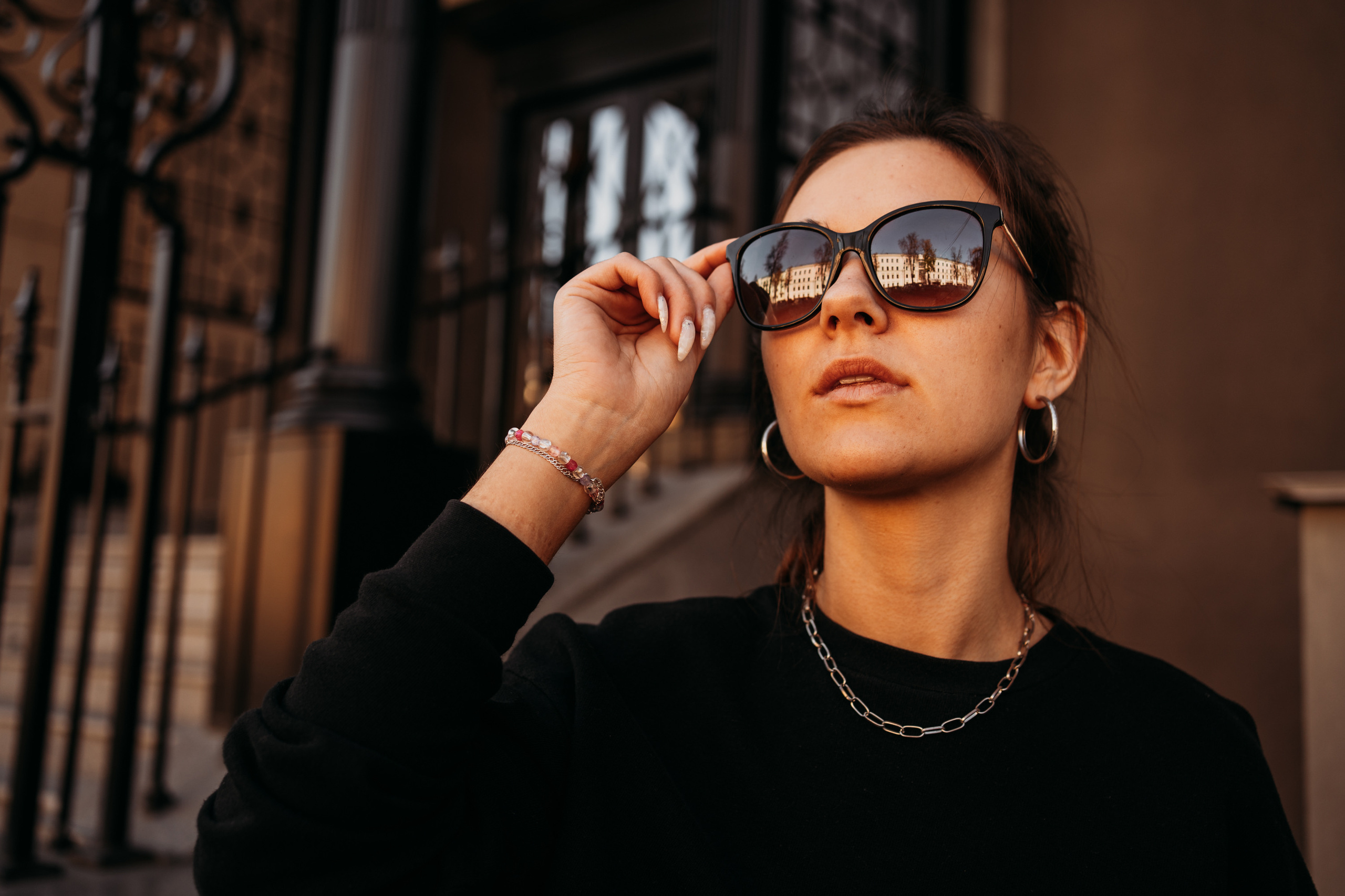 Вика.единорог. Женский, лайфстайл фотограф, минск, семейный, новорожденных, портретный