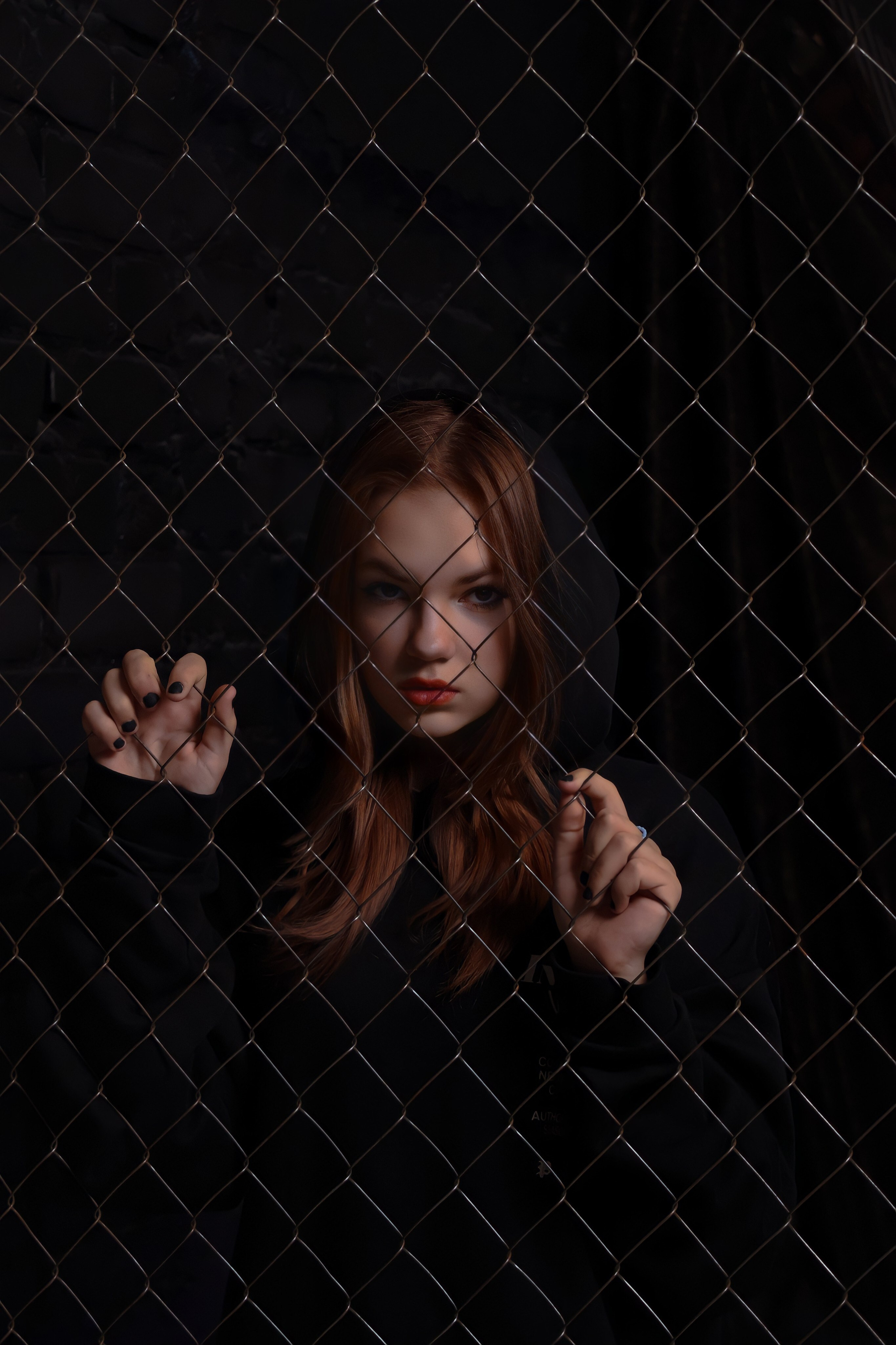 Фотосессия