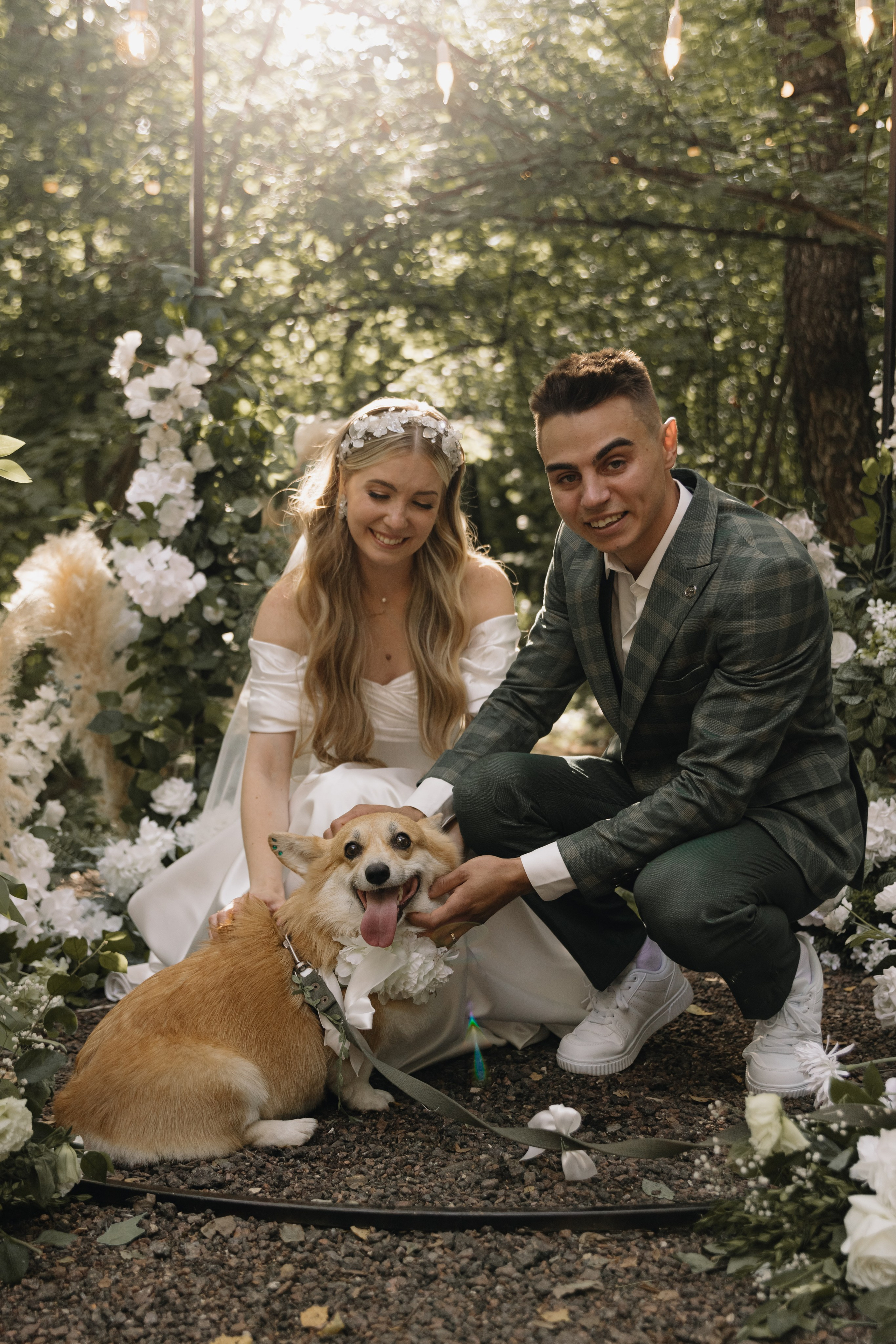 A & S. Главная