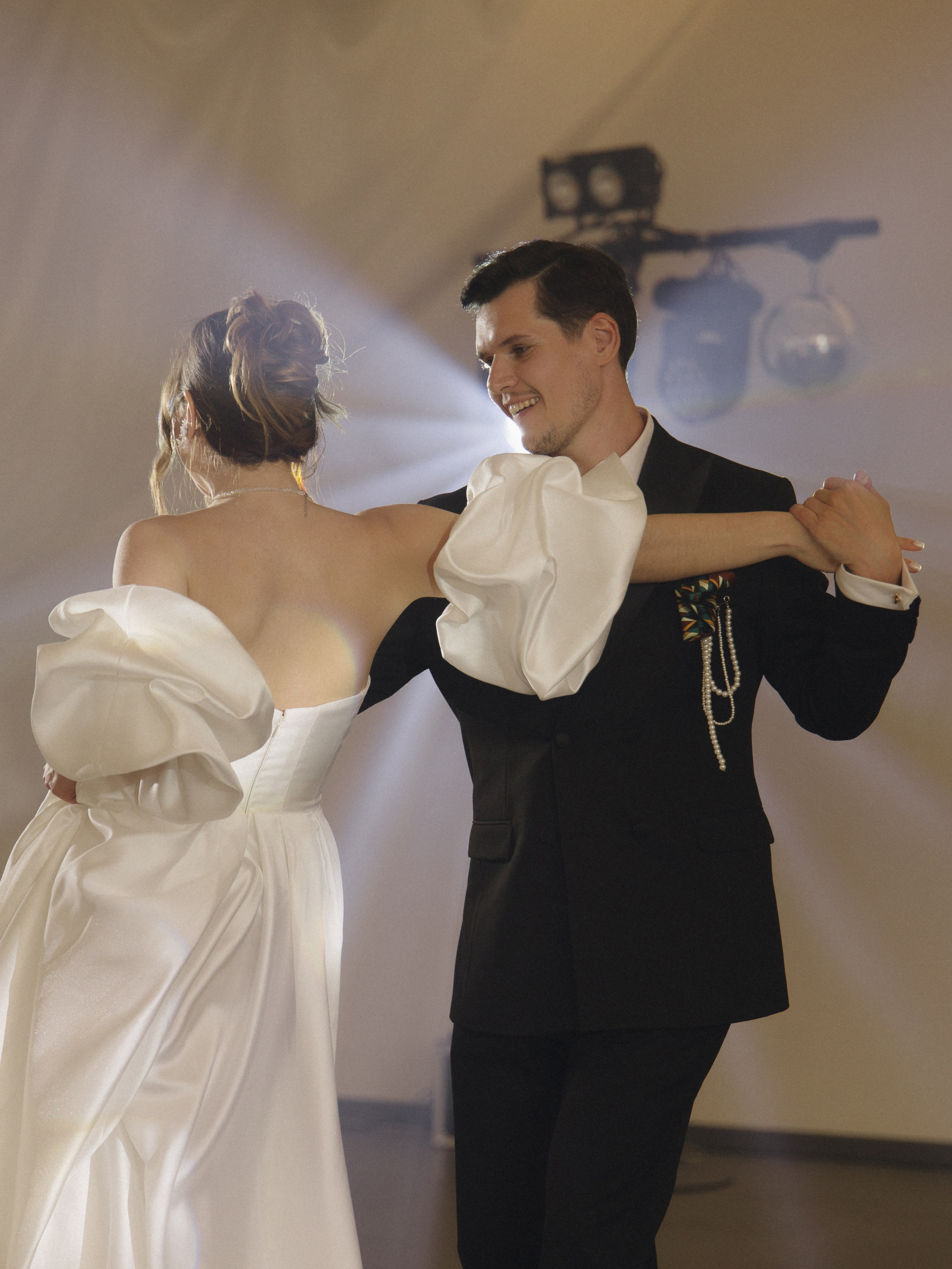 S & O | 10.06.2025. Фотограф Санкт-Петербург Евгения Корякина (eva_maruu)