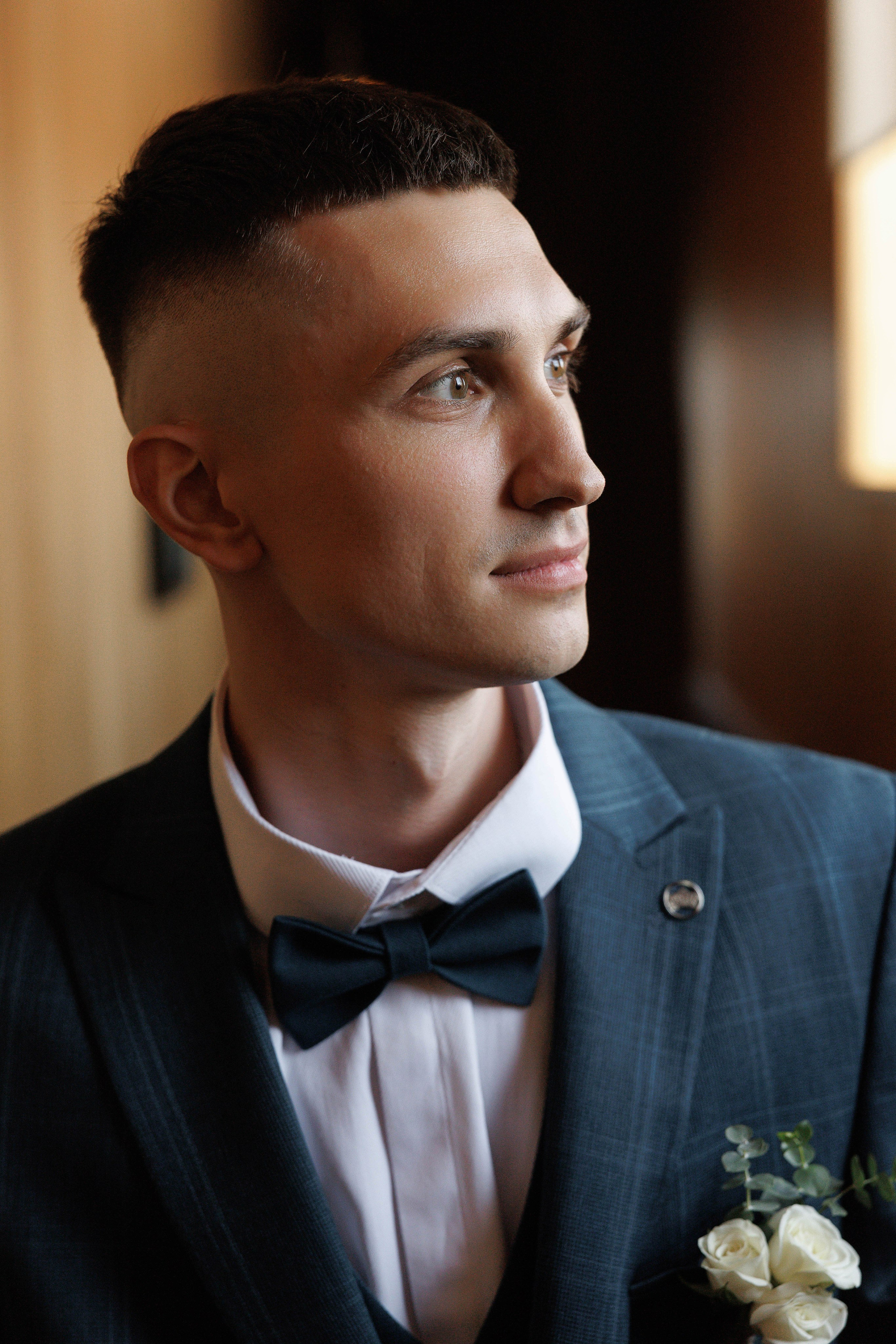 Алёна и Сергей Kedr Hall. Свадебный и семейный фотограф  во Владивостоке Ольга Украинец