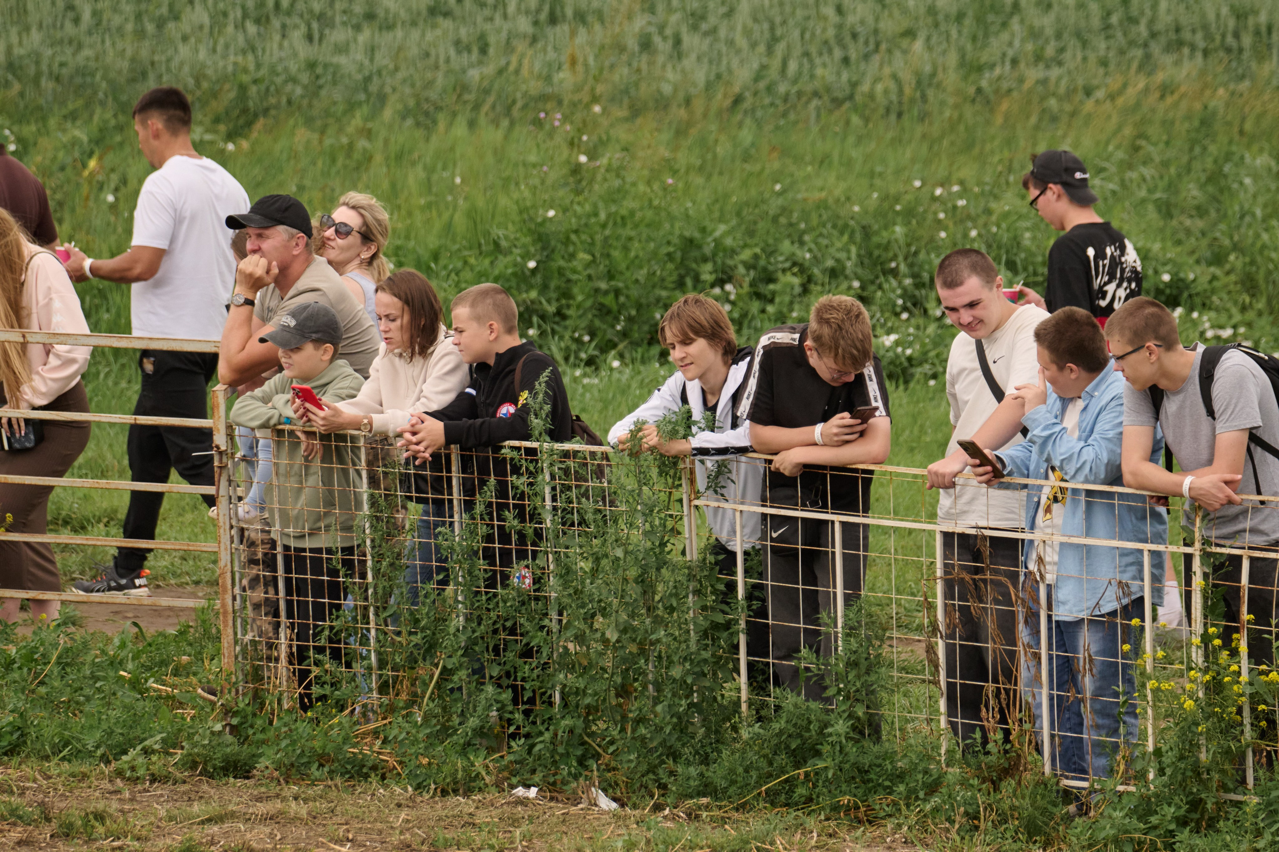 3 этап кубка Ракеты 2025 год. Сергей Богомолов. Свадебный и семейный фотограф
