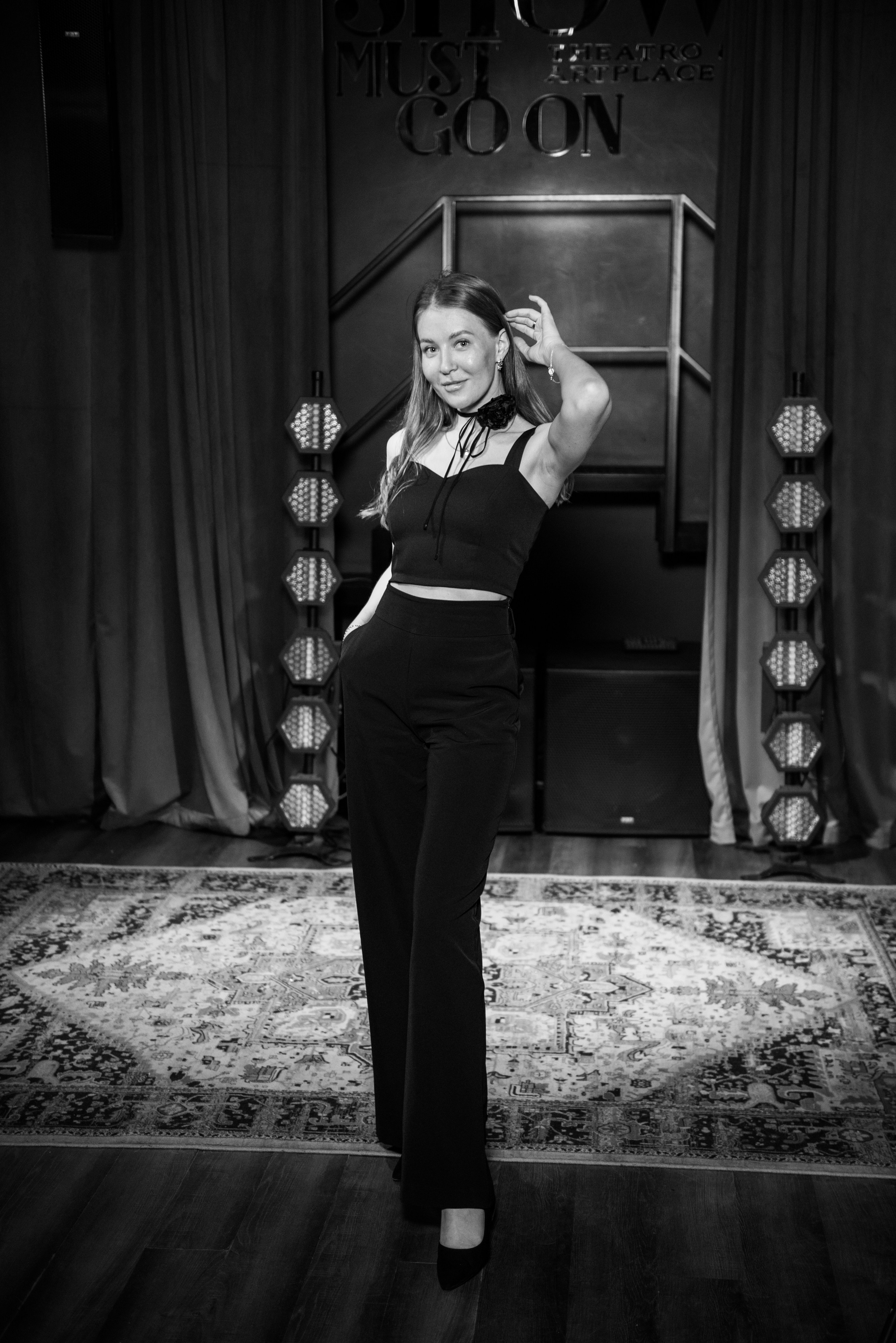 After Party EVENT. Свадебный фотограф Иркутск Алексей Шульгин